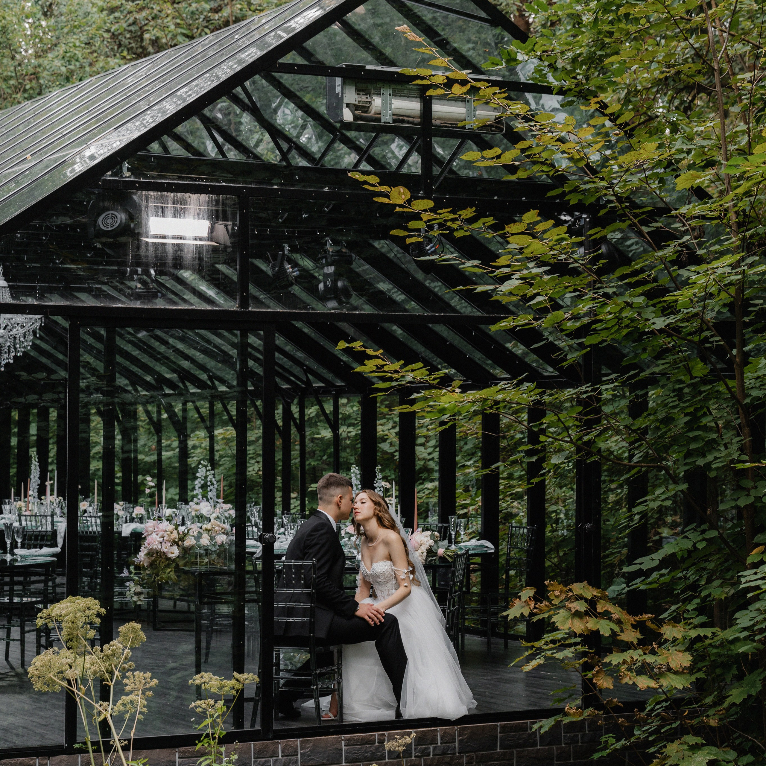 Свадебный фотограф Раменское-Москва