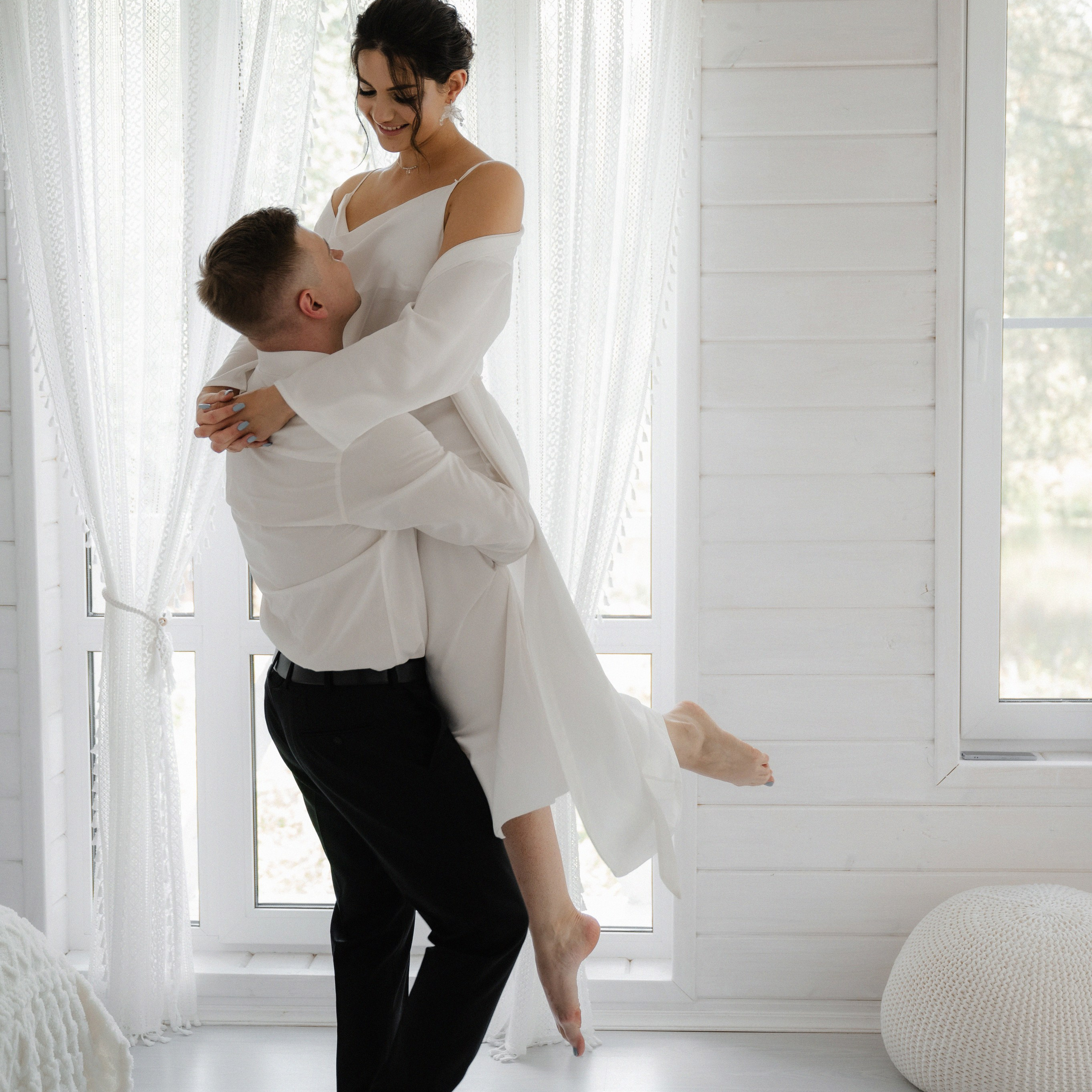 Свадебный фотограф Раменское-Москва