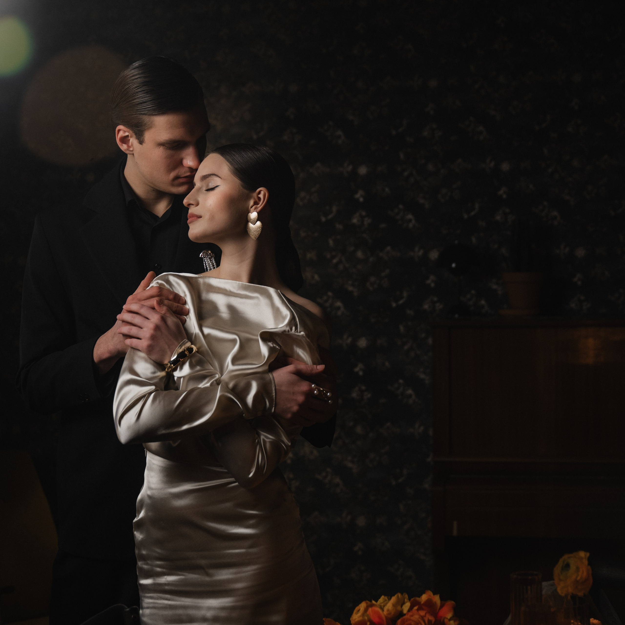 Свадебный фотограф Раменское-Москва