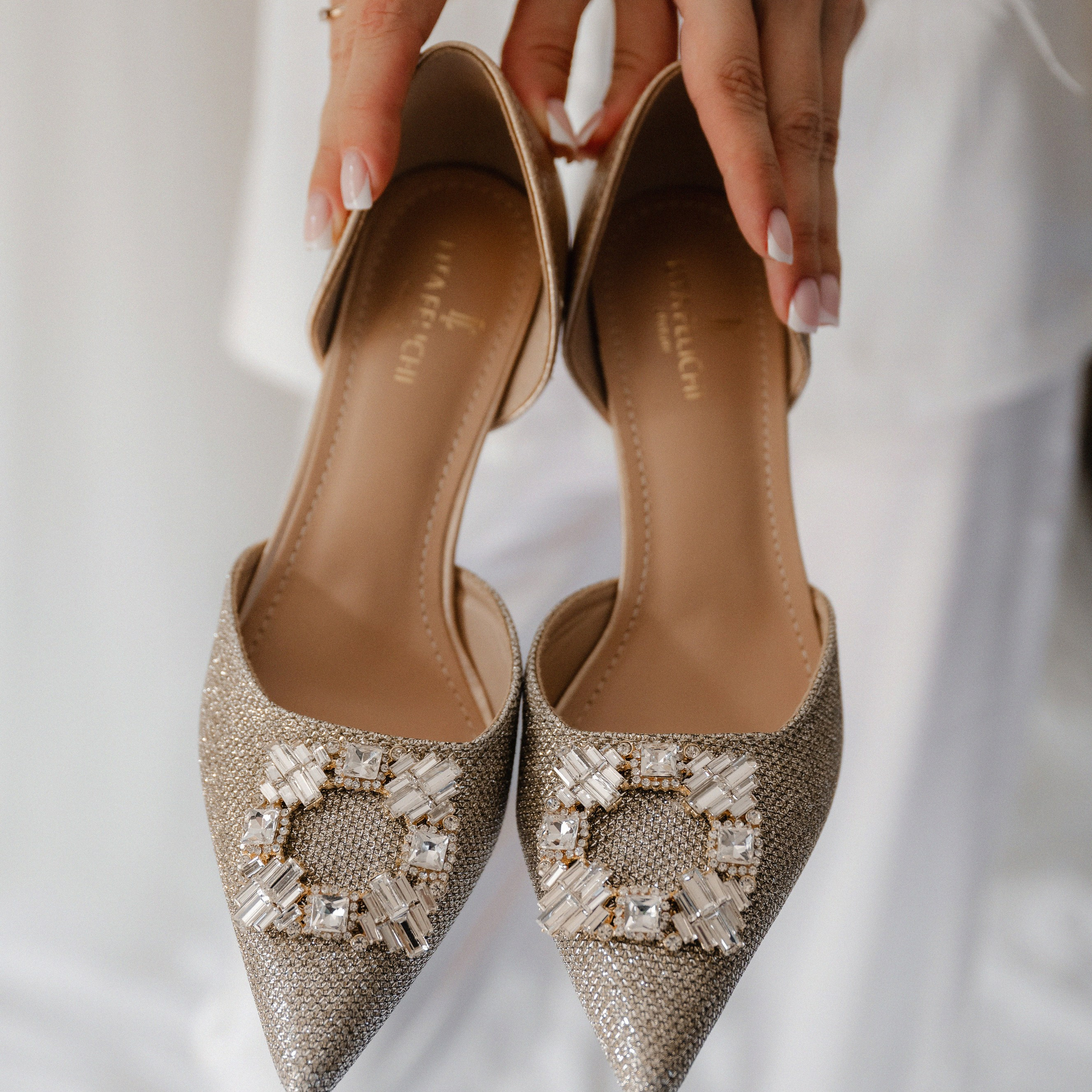 Свадебный фотограф Раменское-Москва