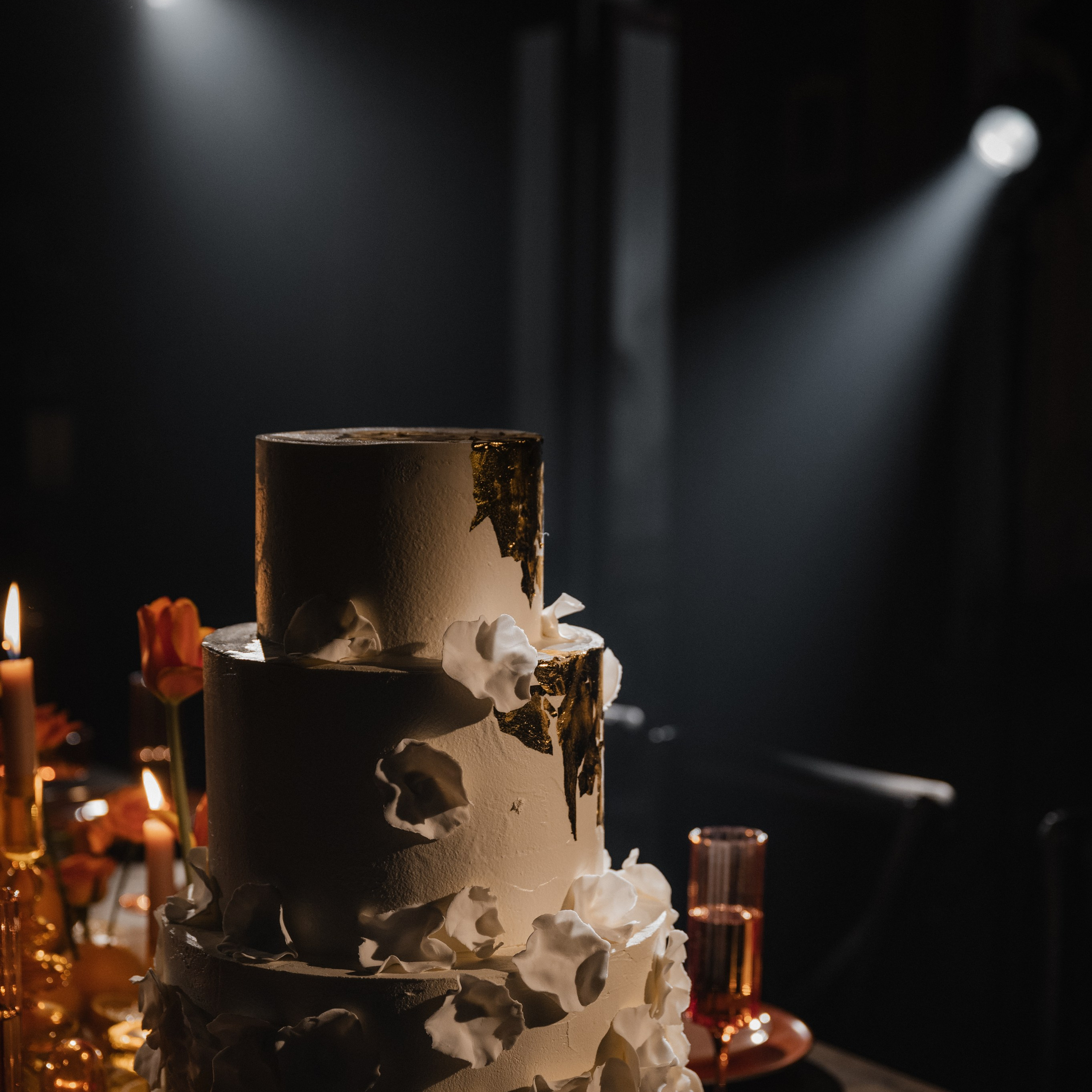 Свадебный фотограф Раменское-Москва