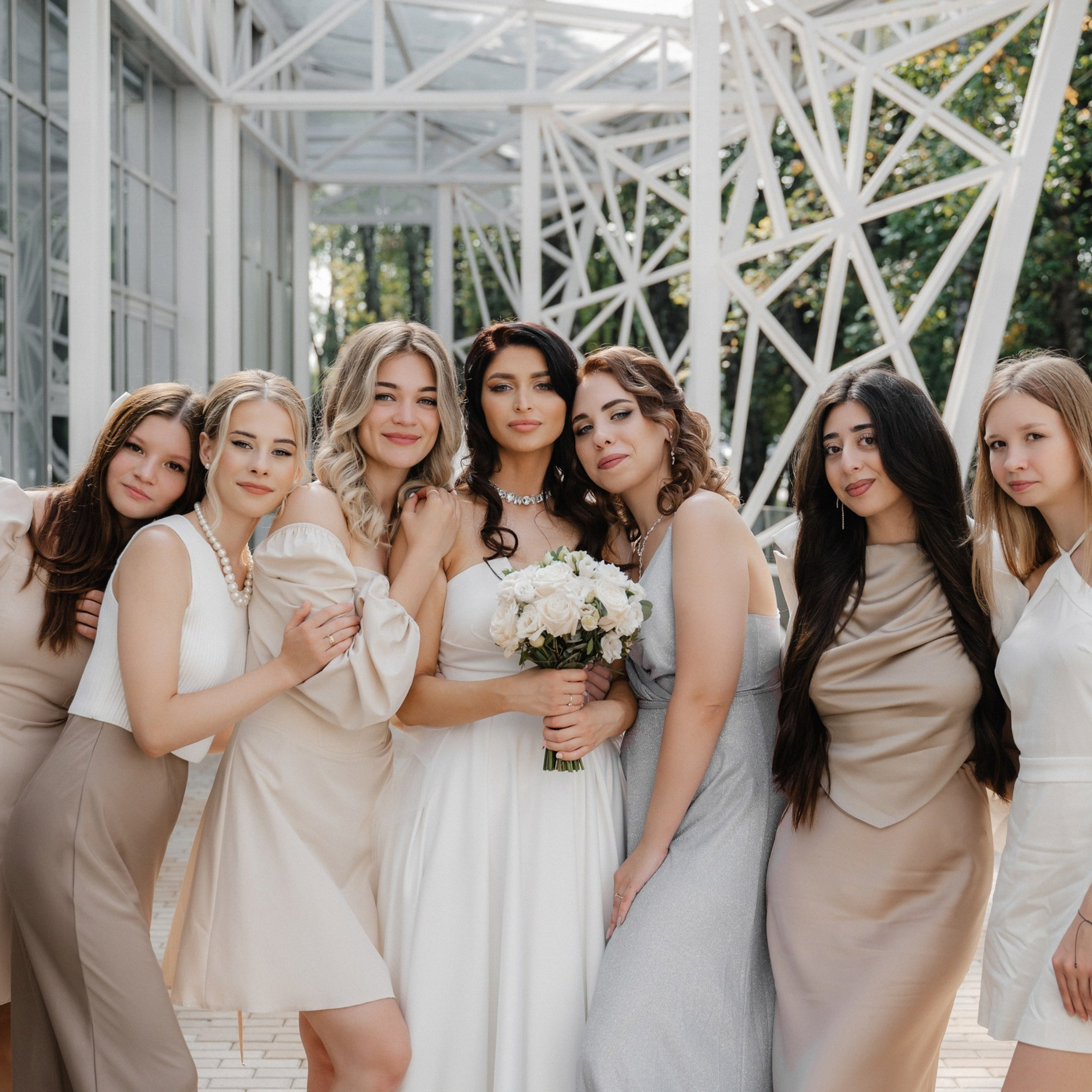 Свадебный фотограф Раменское-Москва