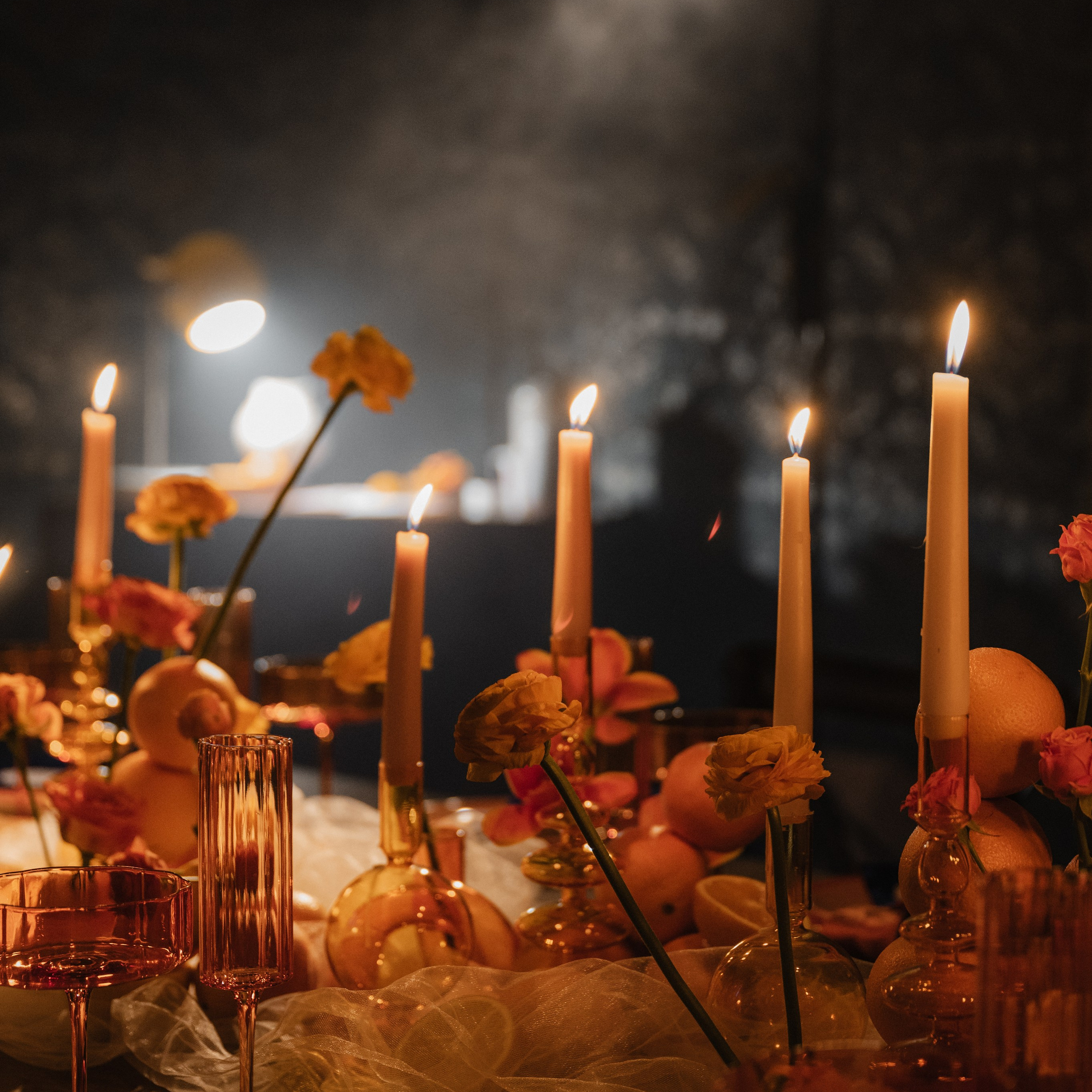 Свадебный фотограф Раменское-Москва