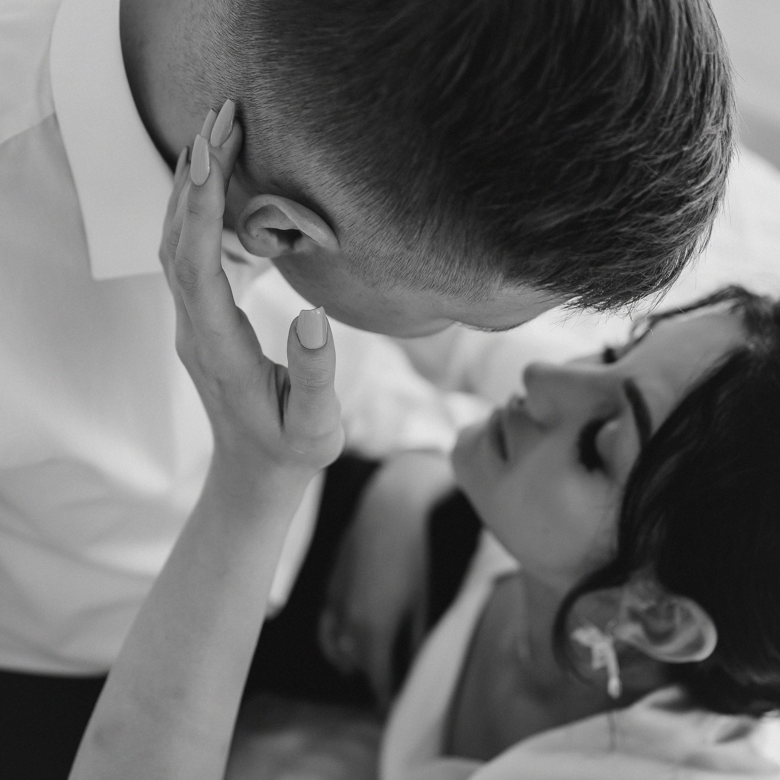 Свадебный фотограф Раменское-Москва