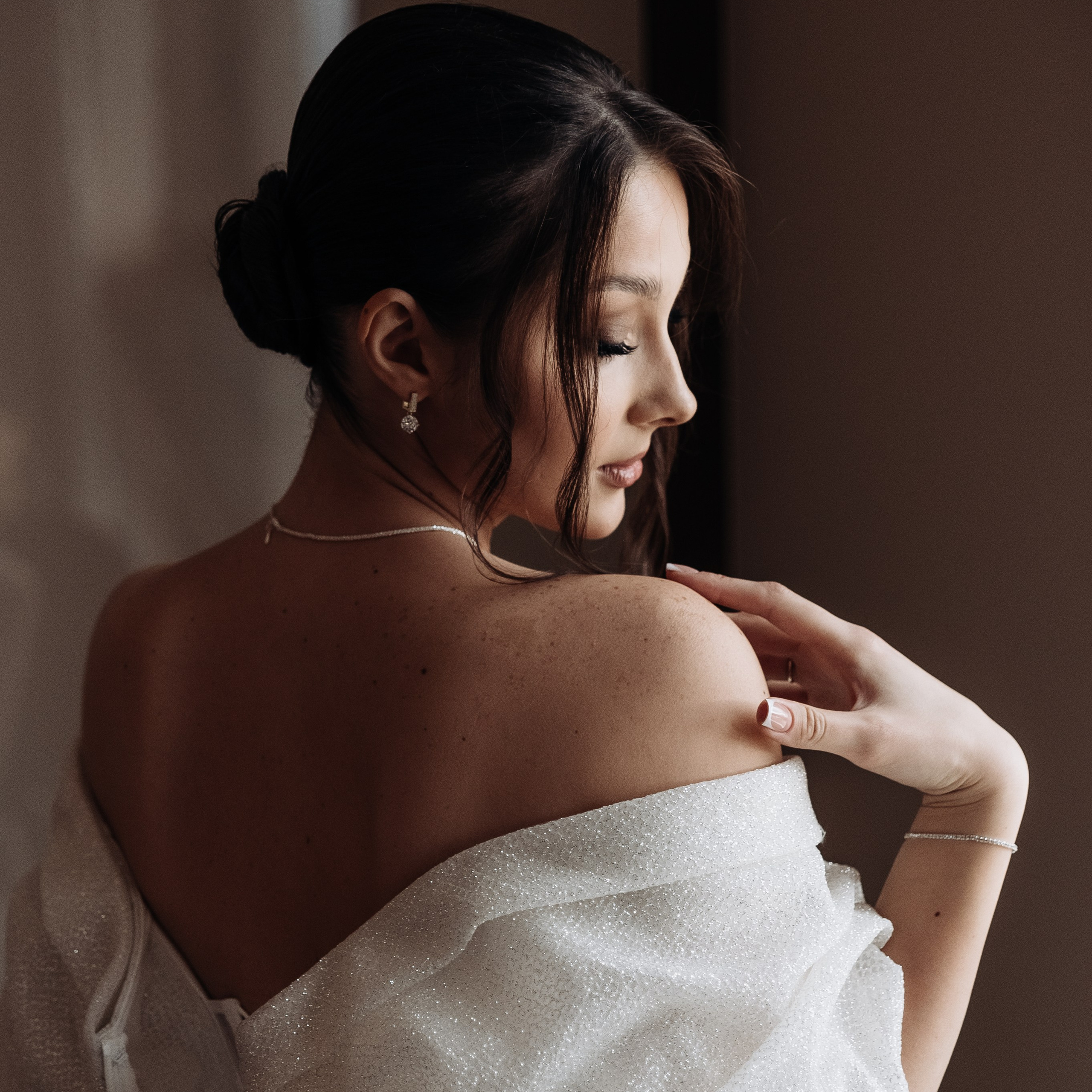 Свадебный фотограф Раменское-Москва