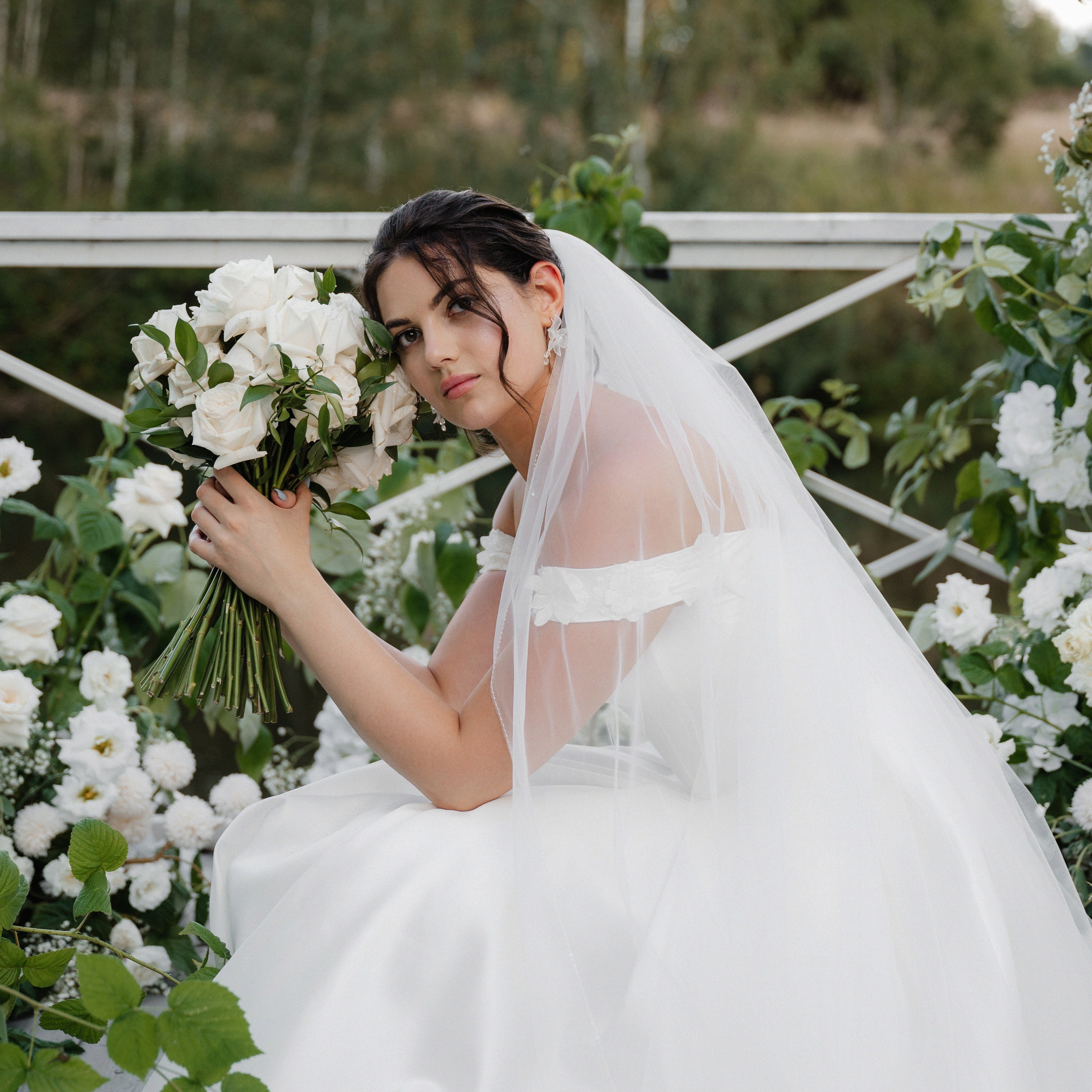 Свадебный фотограф Раменское-Москва