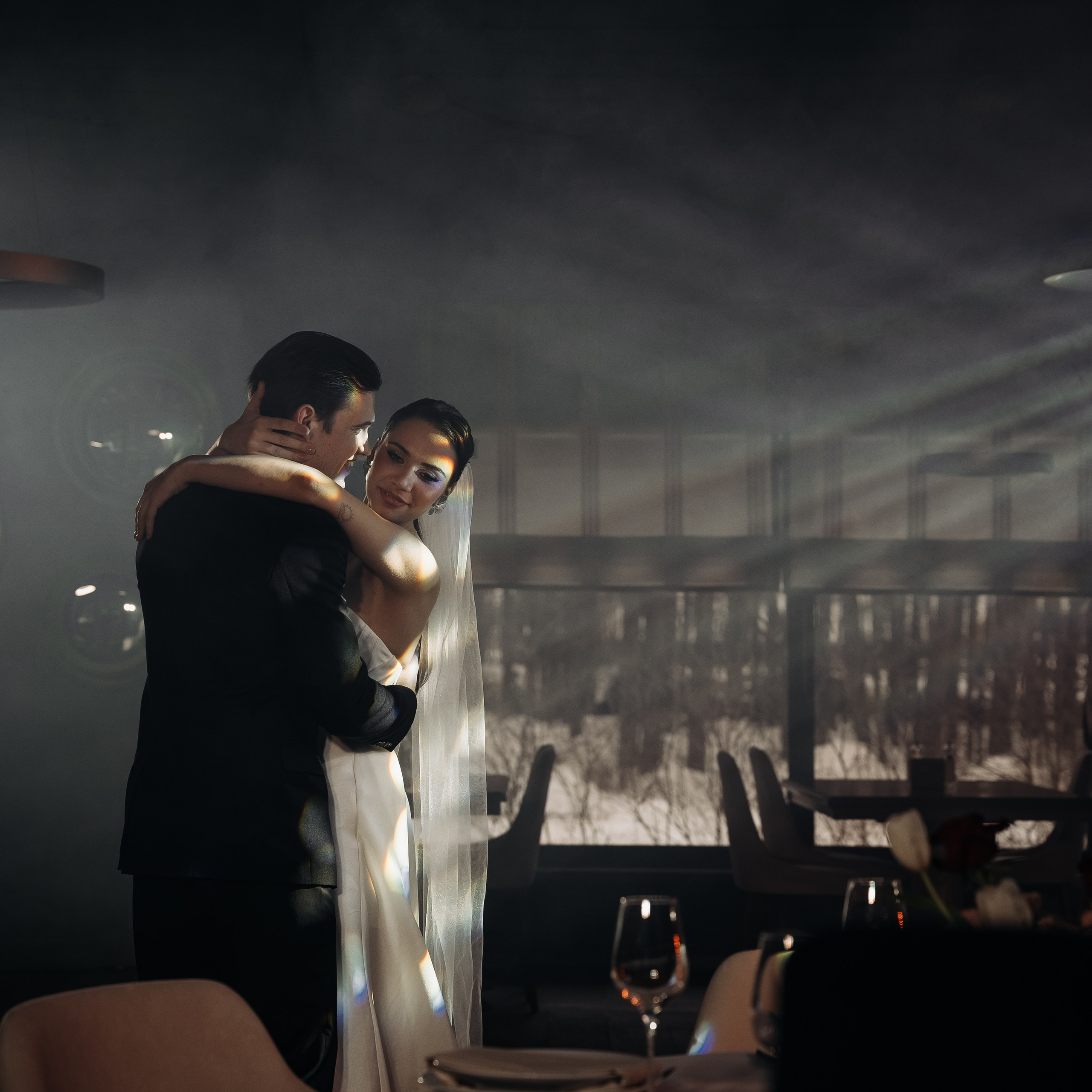 Свадебный фотограф Раменское-Москва