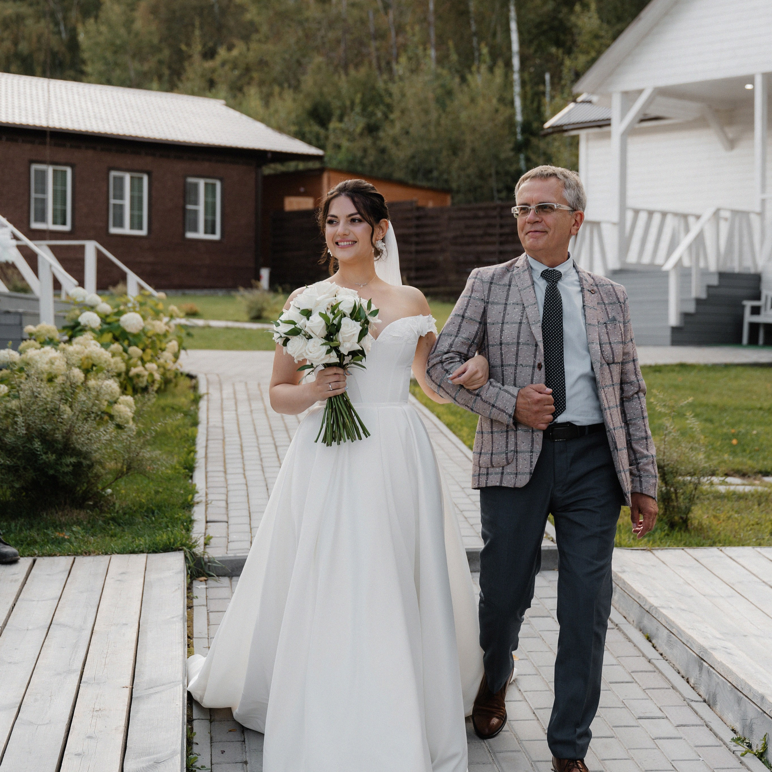 Свадебный фотограф Раменское-Москва