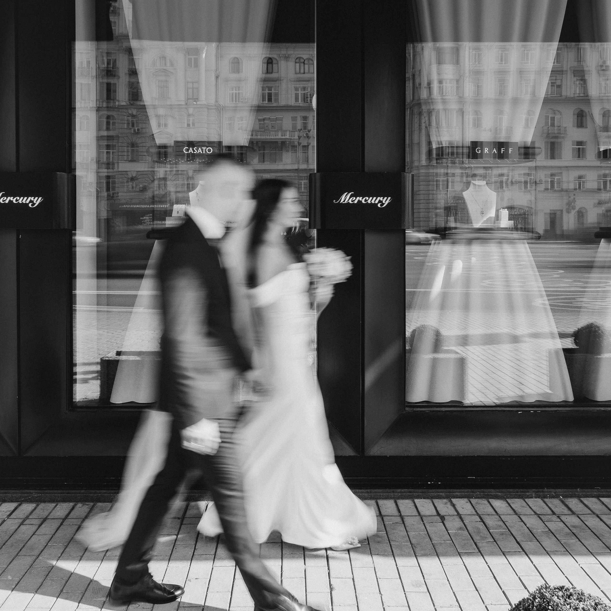 Свадебный фотограф Раменское-Москва