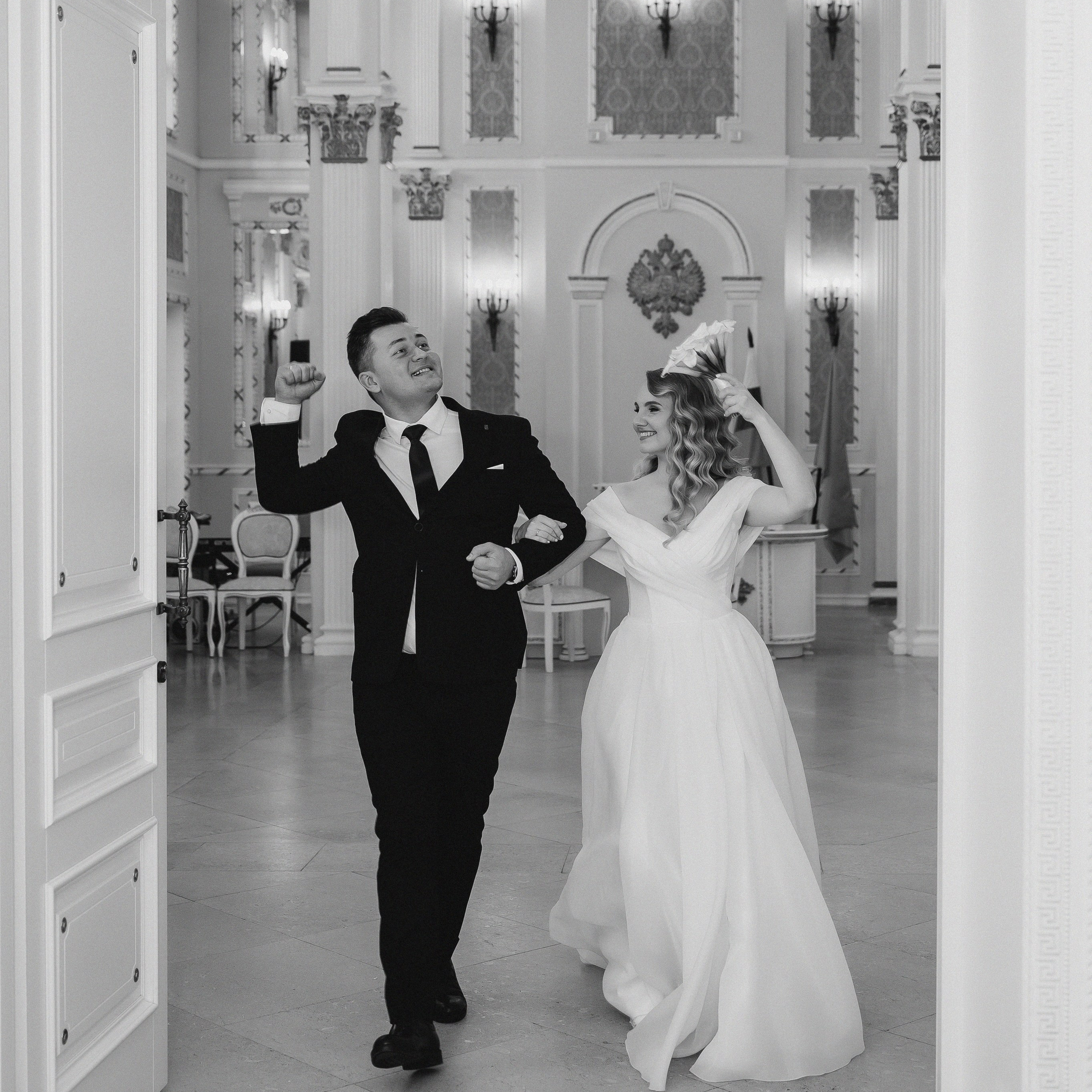 Свадебный фотограф Раменское-Москва