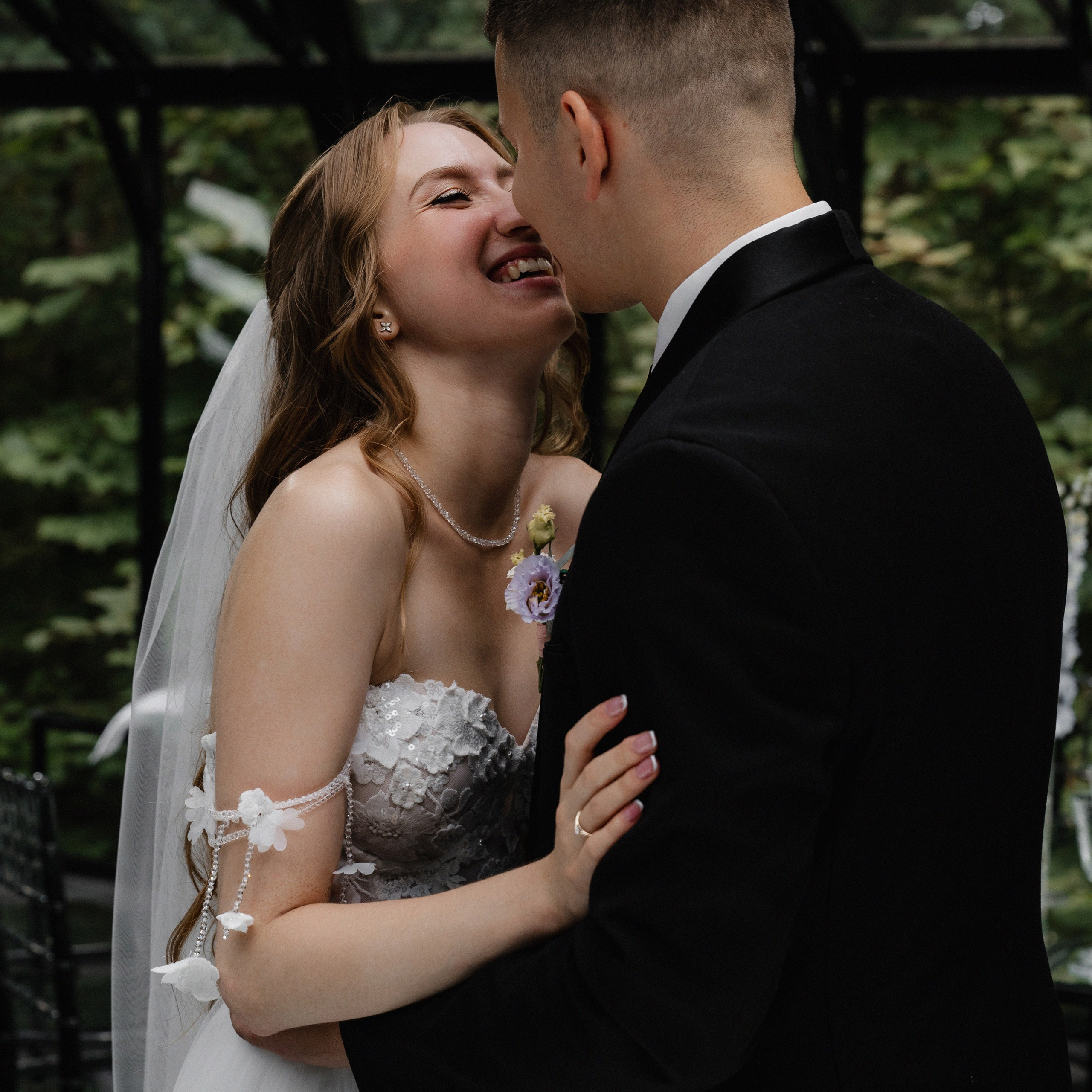 Свадебный фотограф Раменское-Москва