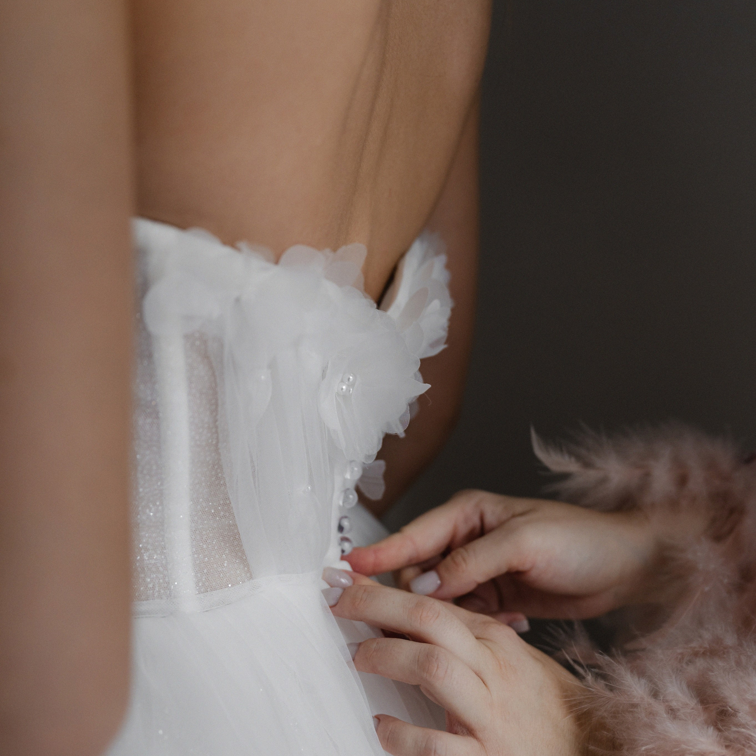 Свадебный фотограф Раменское-Москва