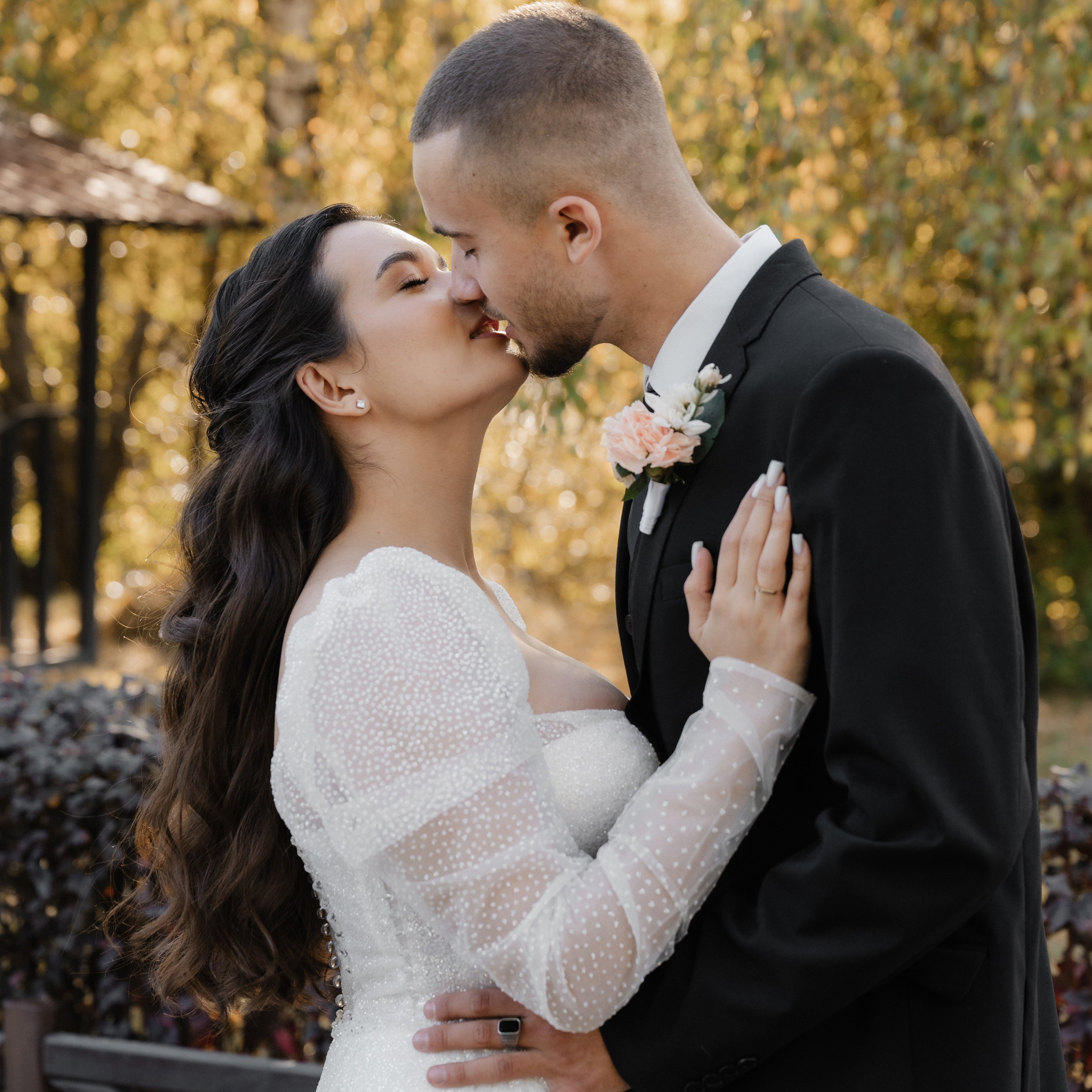 Свадебный фотограф Раменское-Москва