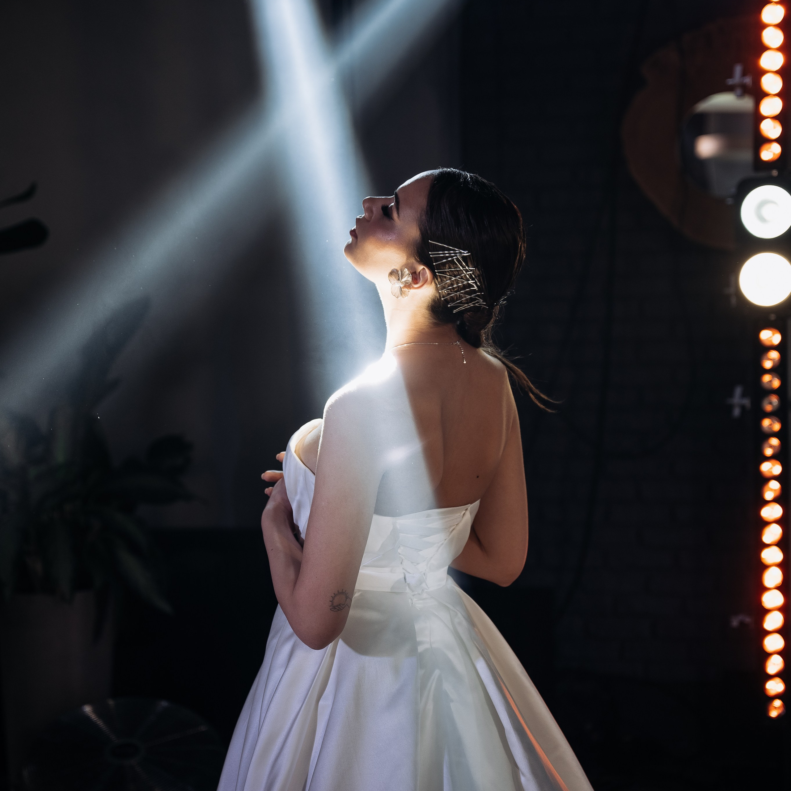 Свадебный фотограф Раменское-Москва