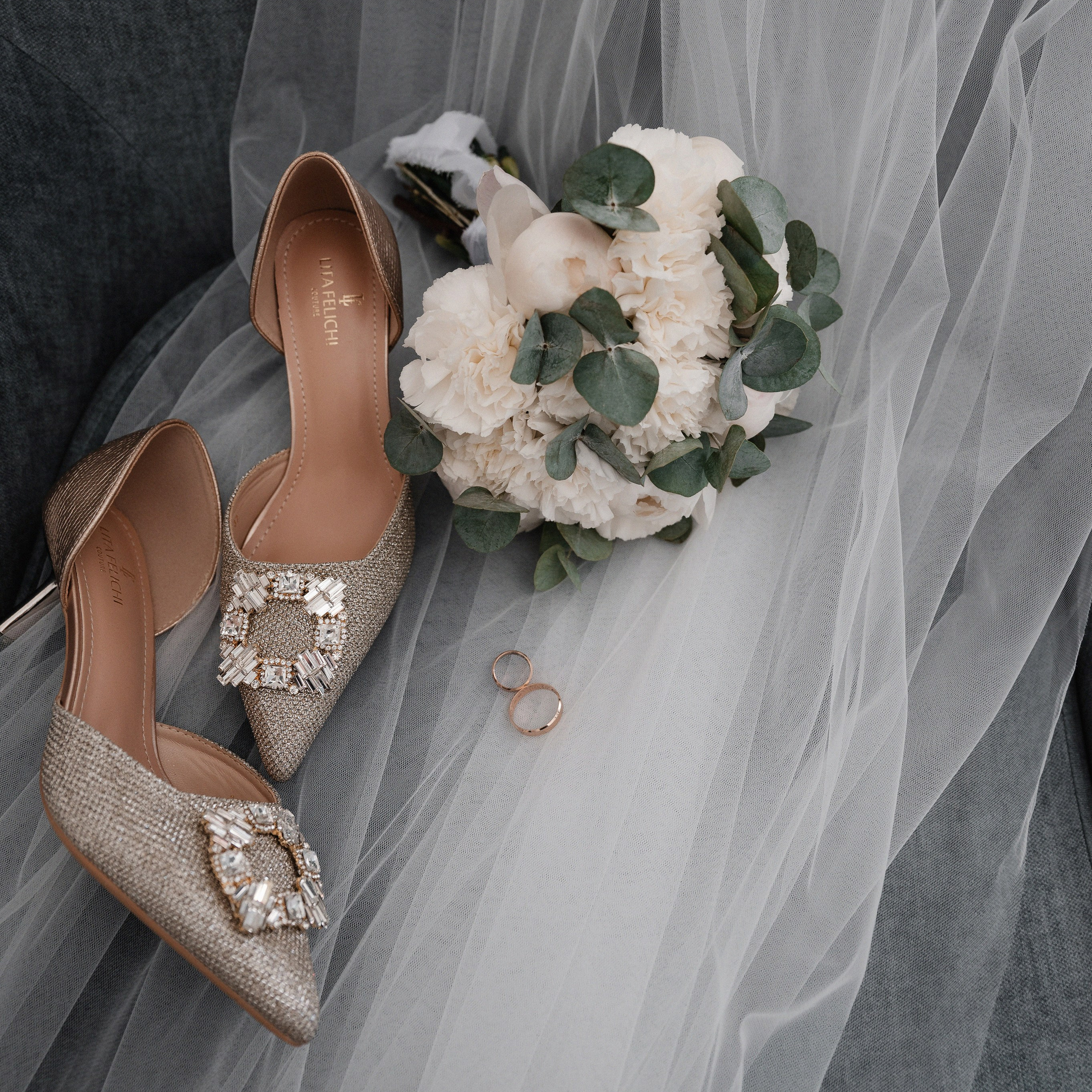 Свадебный фотограф Раменское-Москва