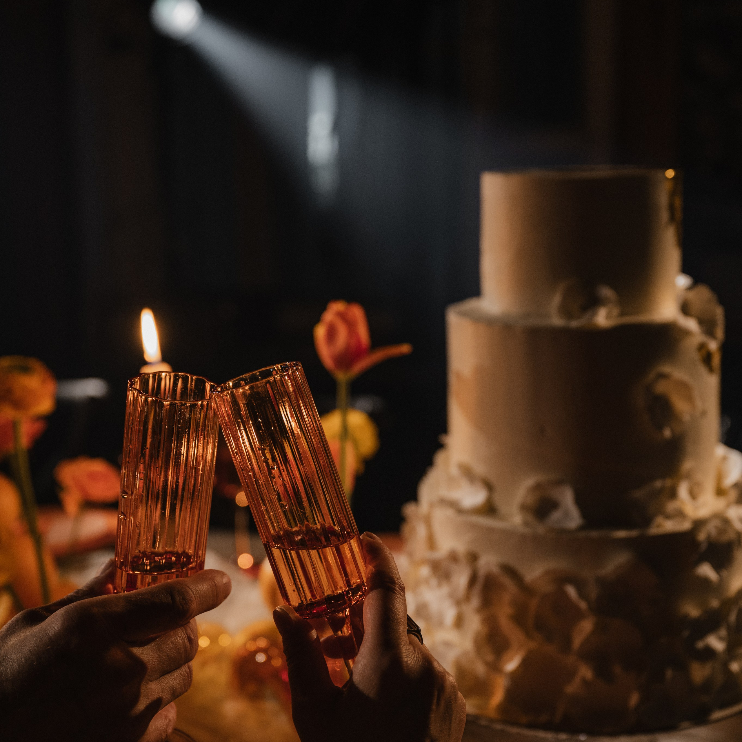 Свадебный фотограф Раменское-Москва