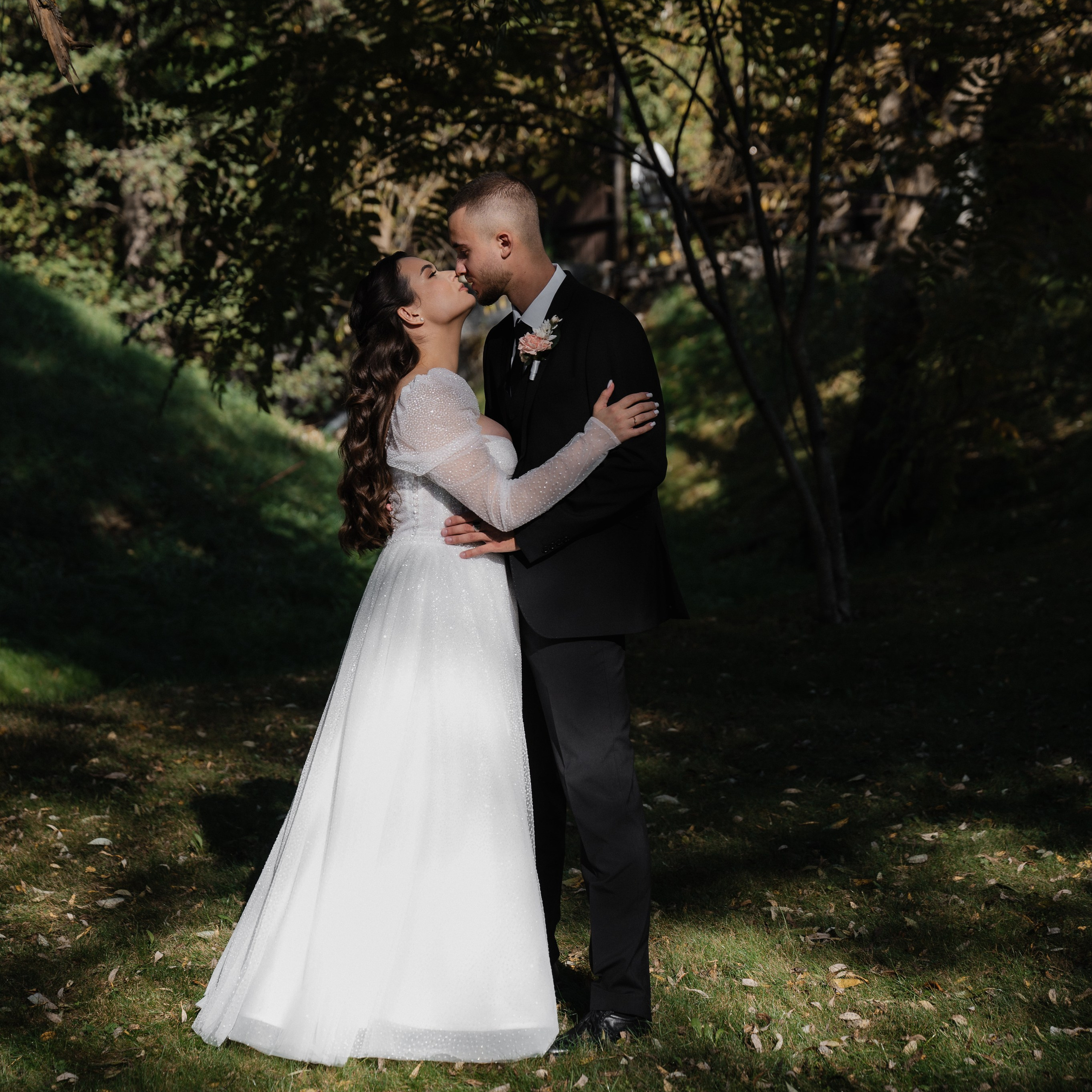 Свадебный фотограф Раменское-Москва