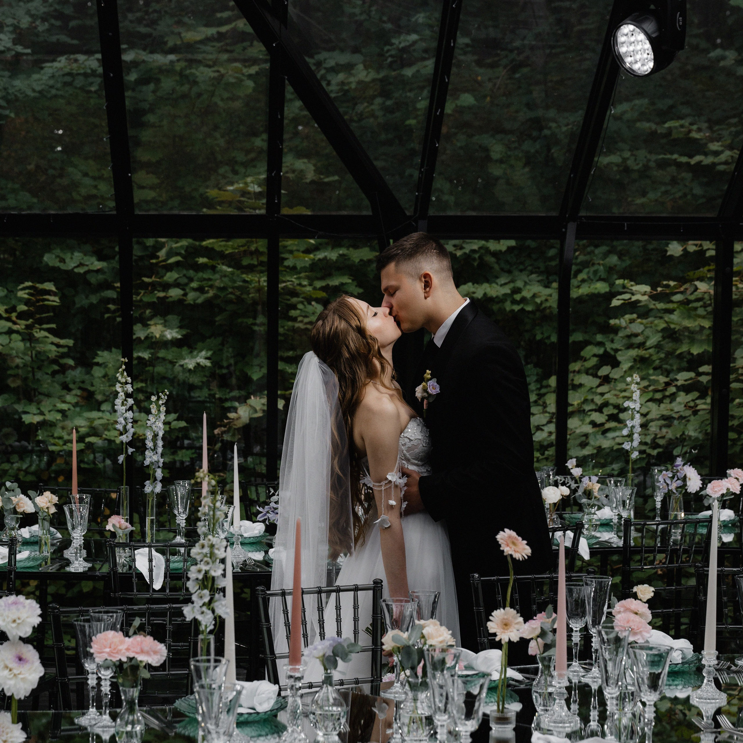 Свадебный фотограф Раменское-Москва