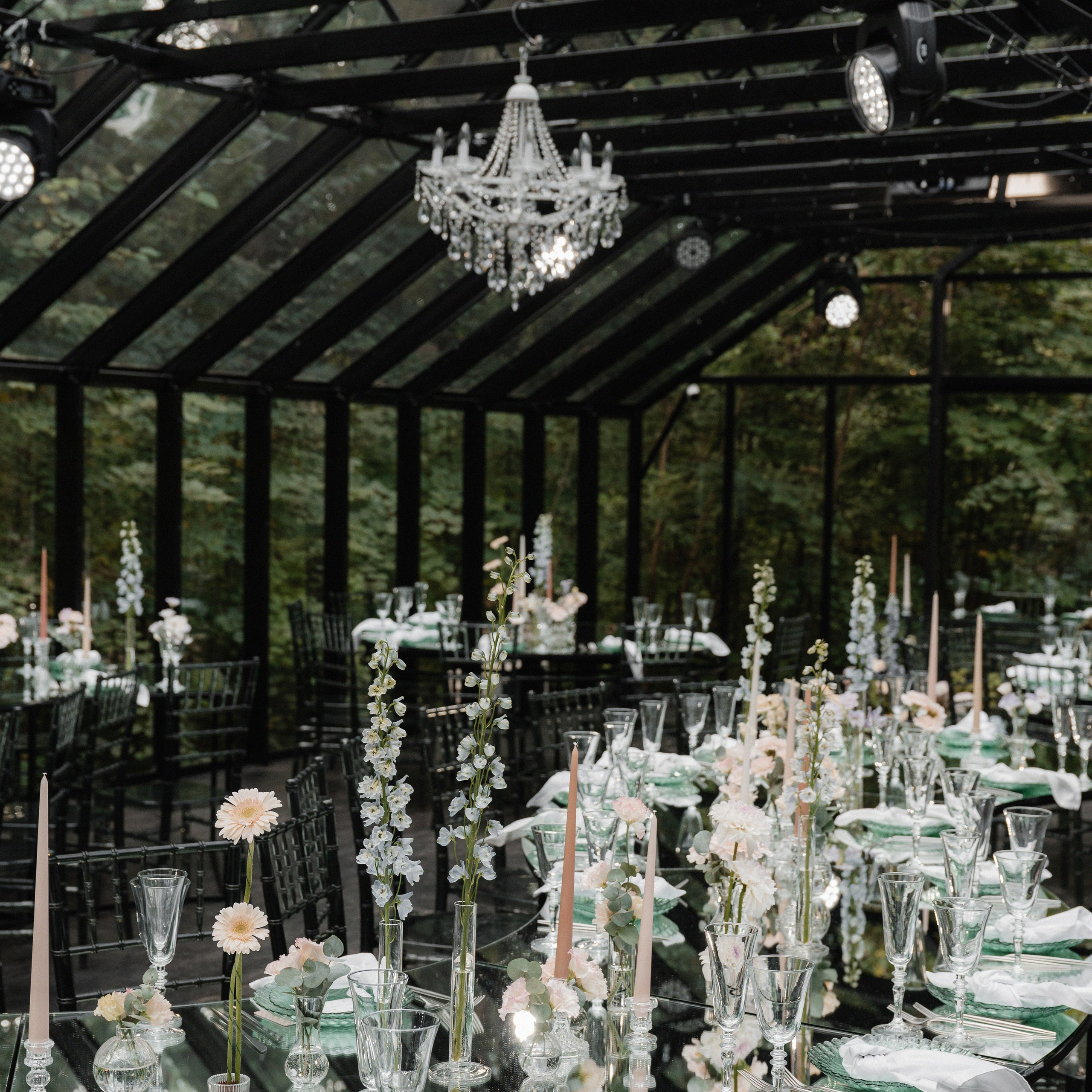 Свадебный фотограф Раменское-Москва