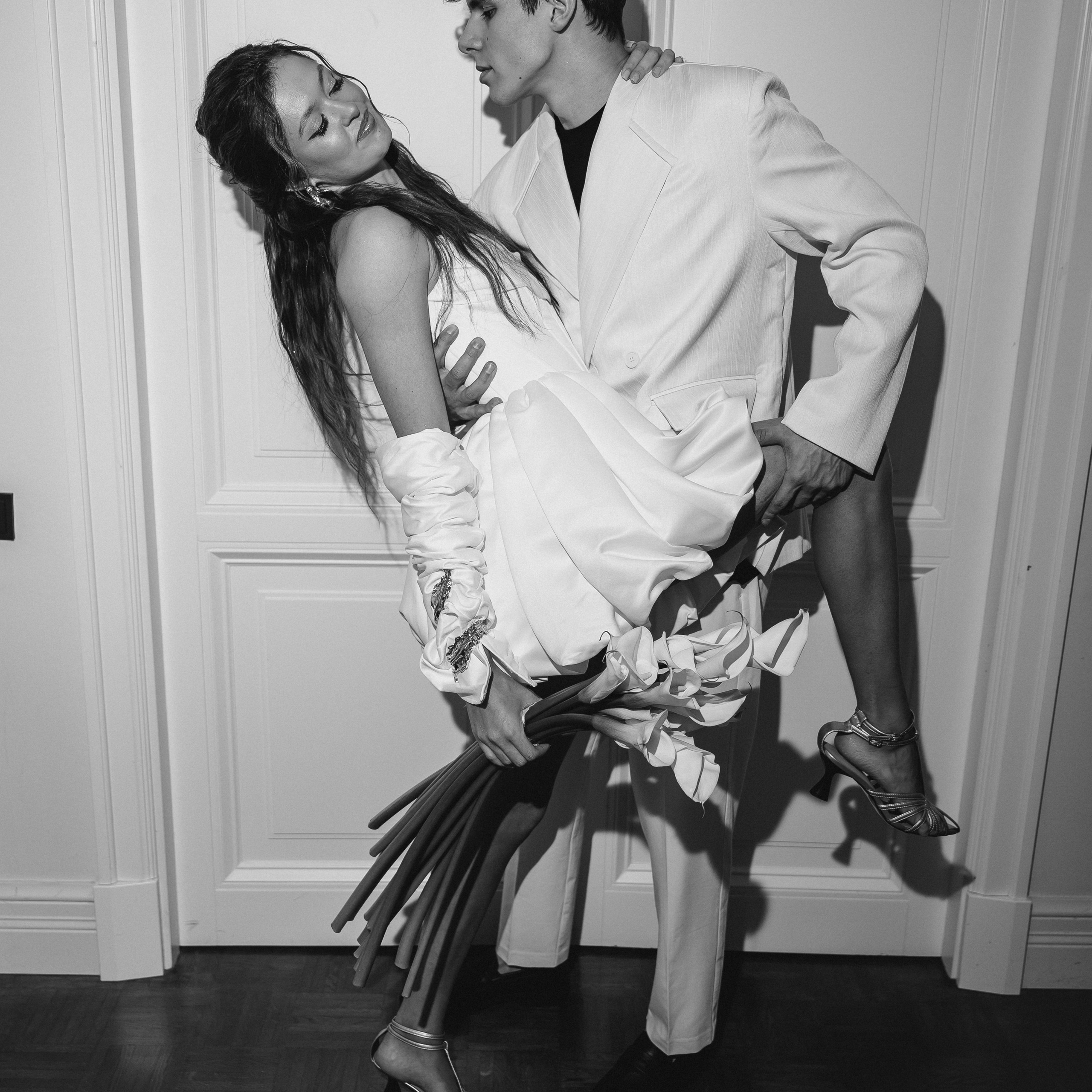 Свадебный фотограф Раменское-Москва