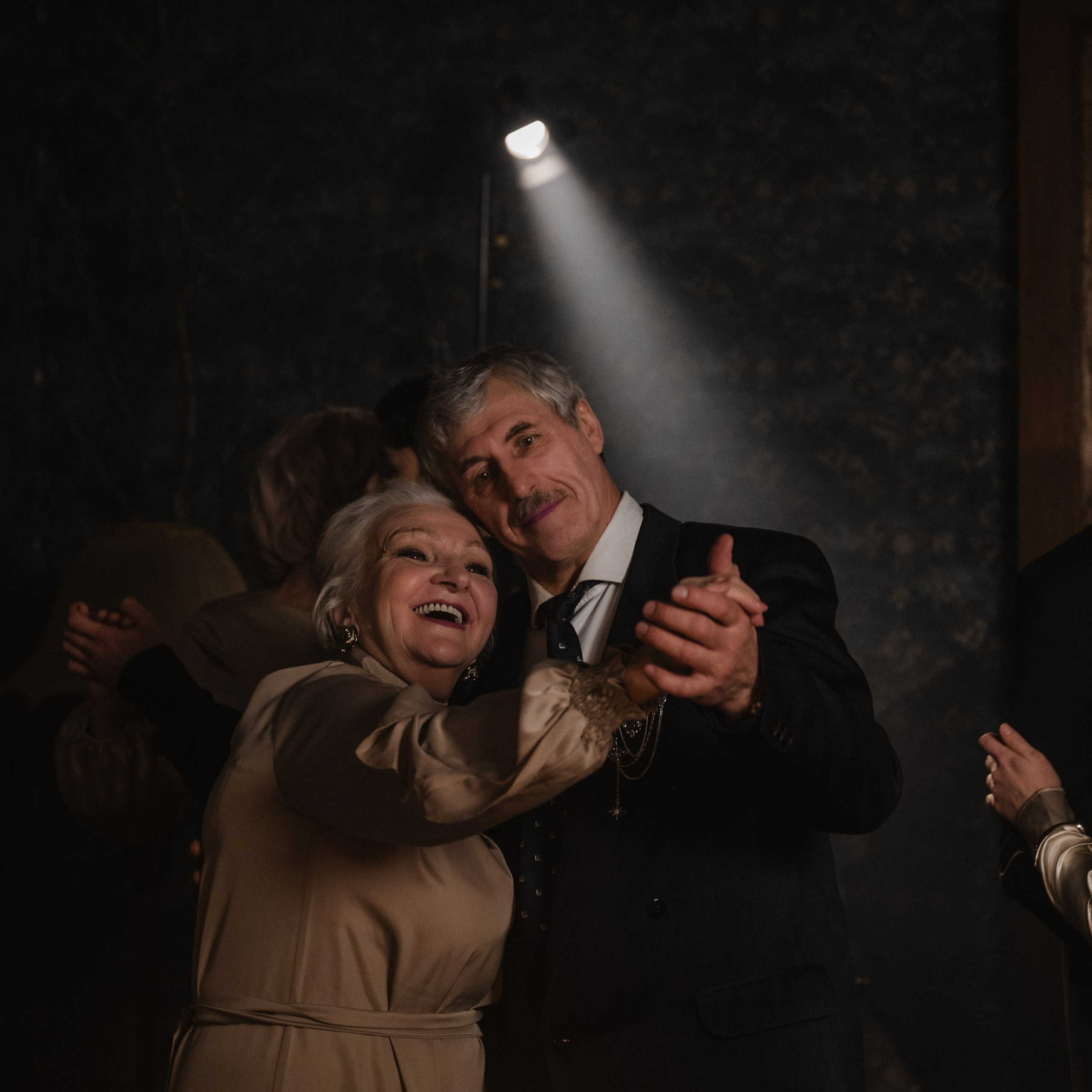 Свадебный фотограф Раменское-Москва