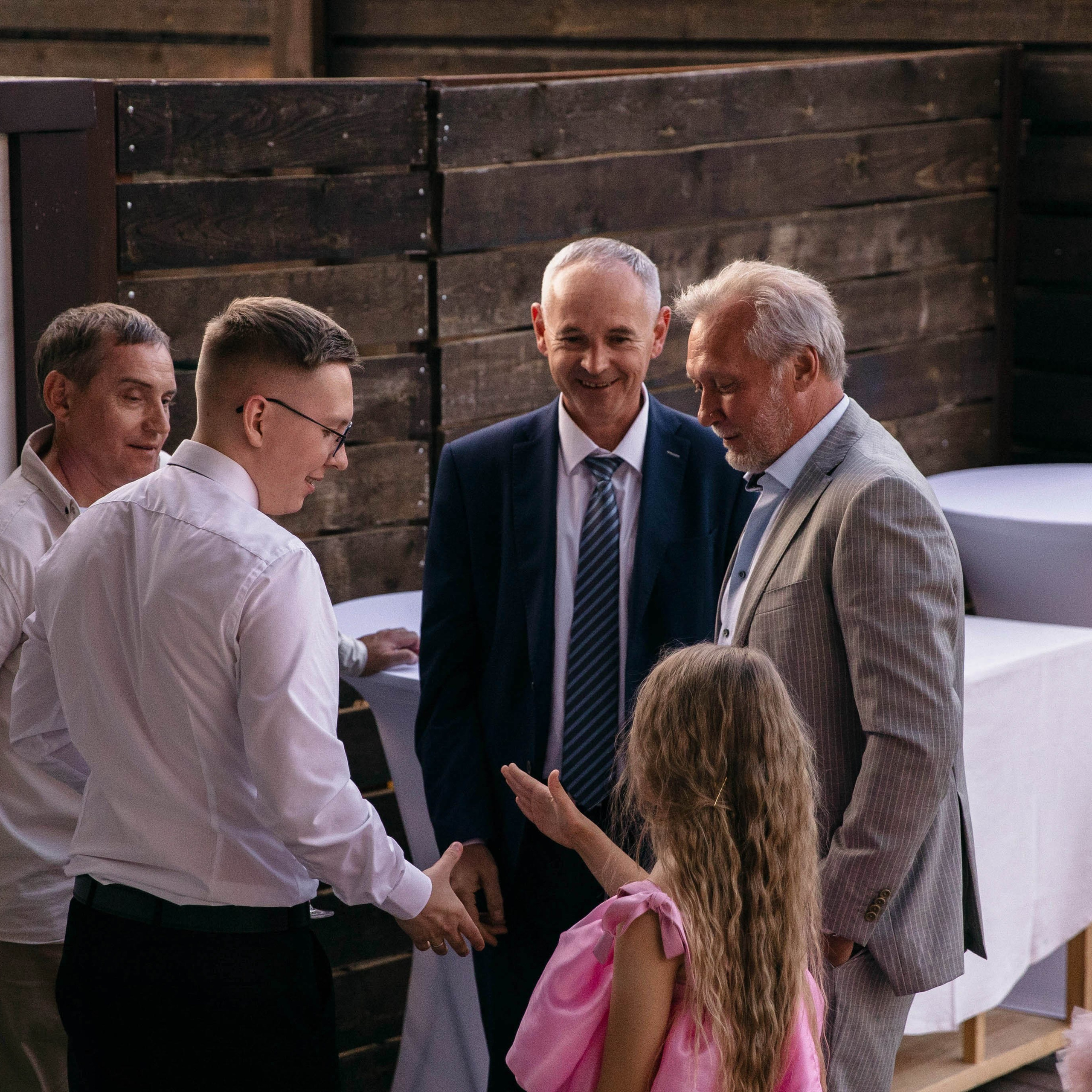 Свадьба. Фотограф Татьяна Власова