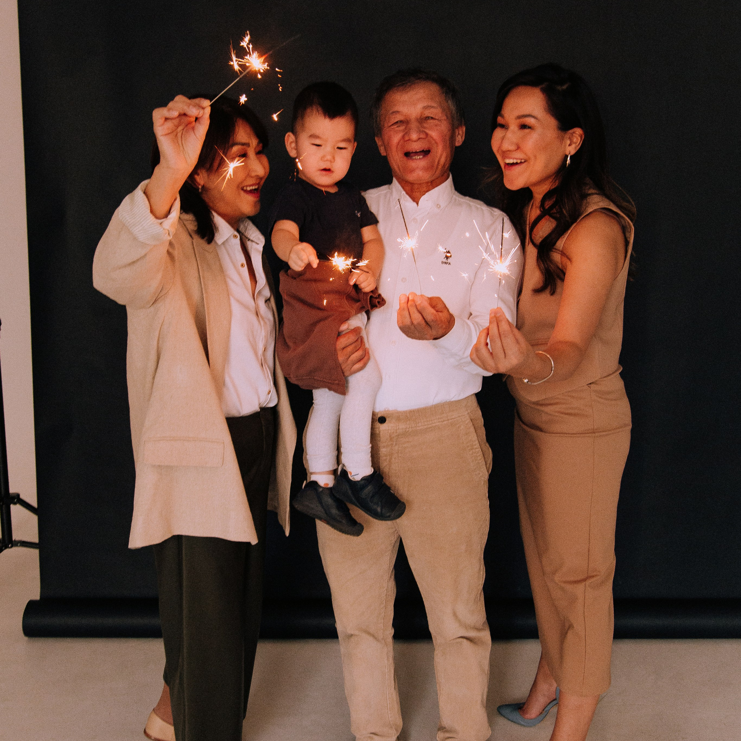 Шаги фототерапии. Женский фотограф и фототерапевт в Алмате Камиля Сабитова