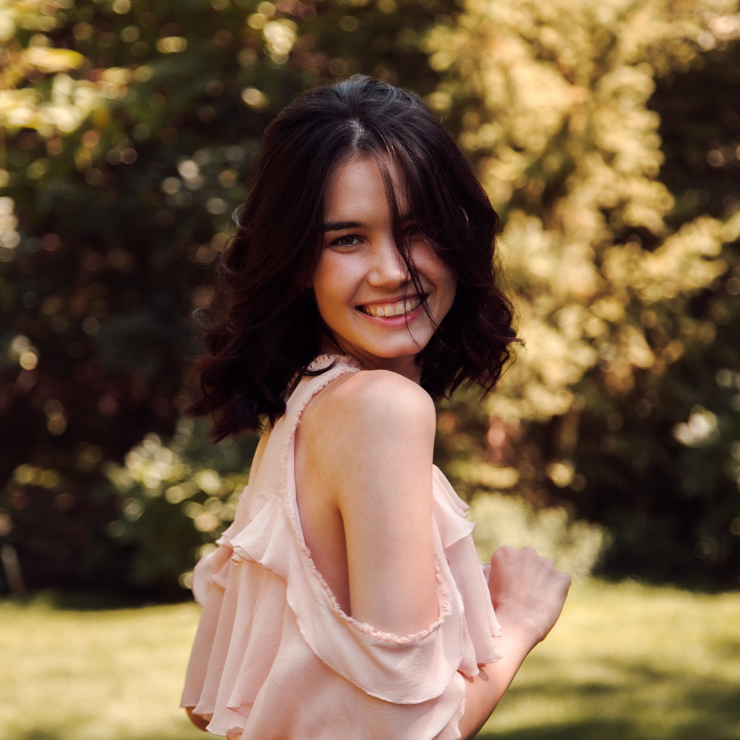 Анита Рапсодия