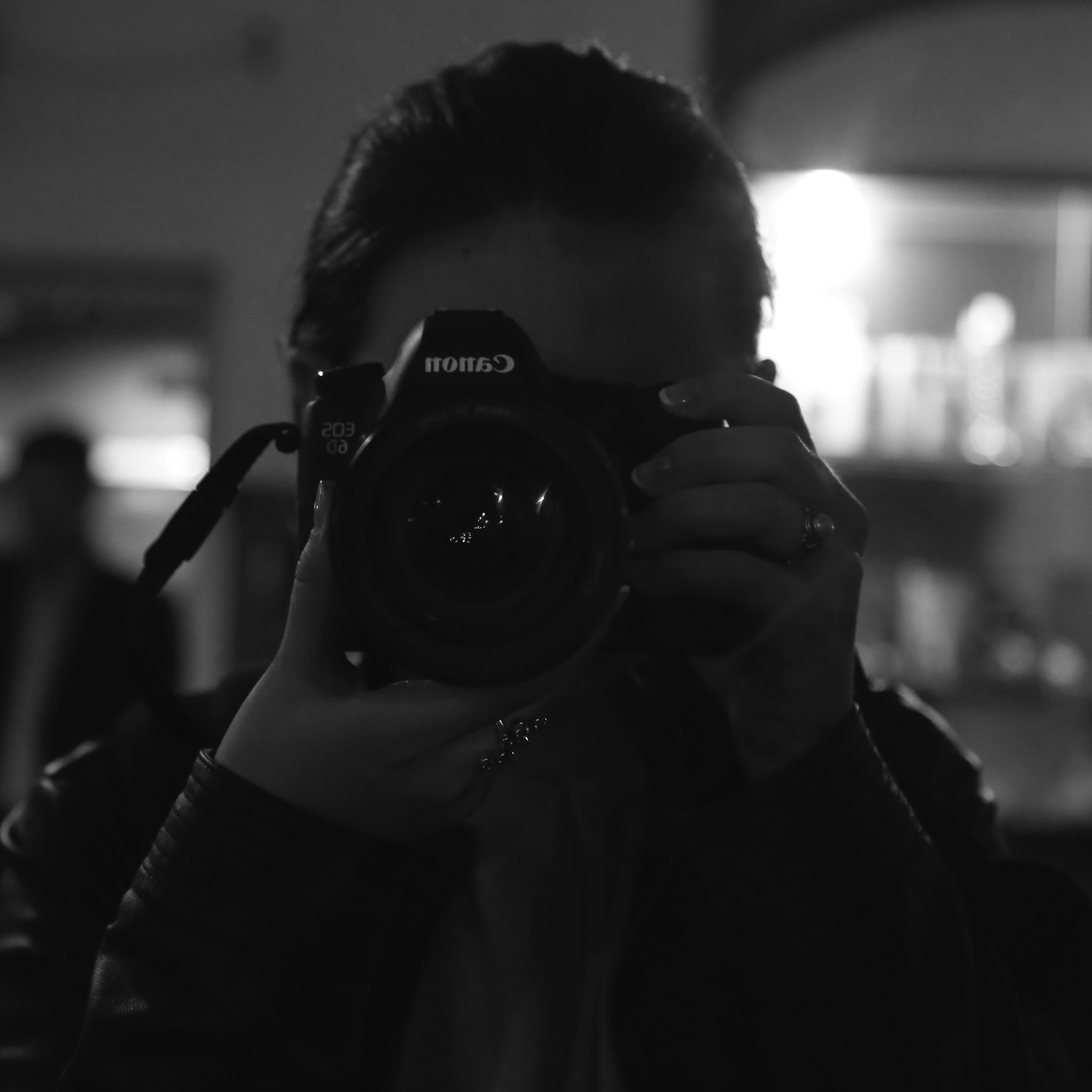 Шаги фототерапии. Женский фотограф и фототерапевт в Алмате Камиля Сабитова