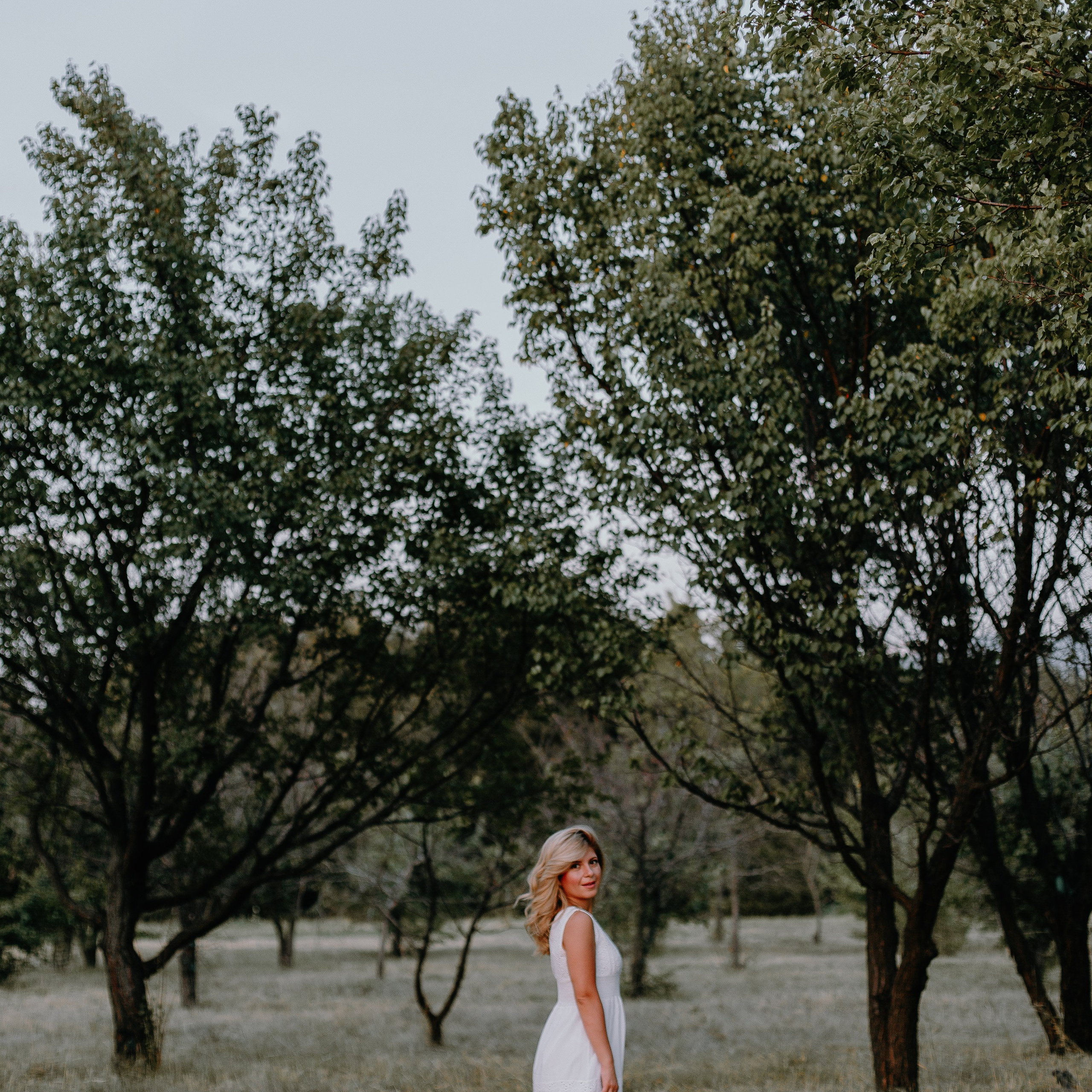 Шаги фототерапии. Женский фотограф и фототерапевт в Алмате Камиля Сабитова