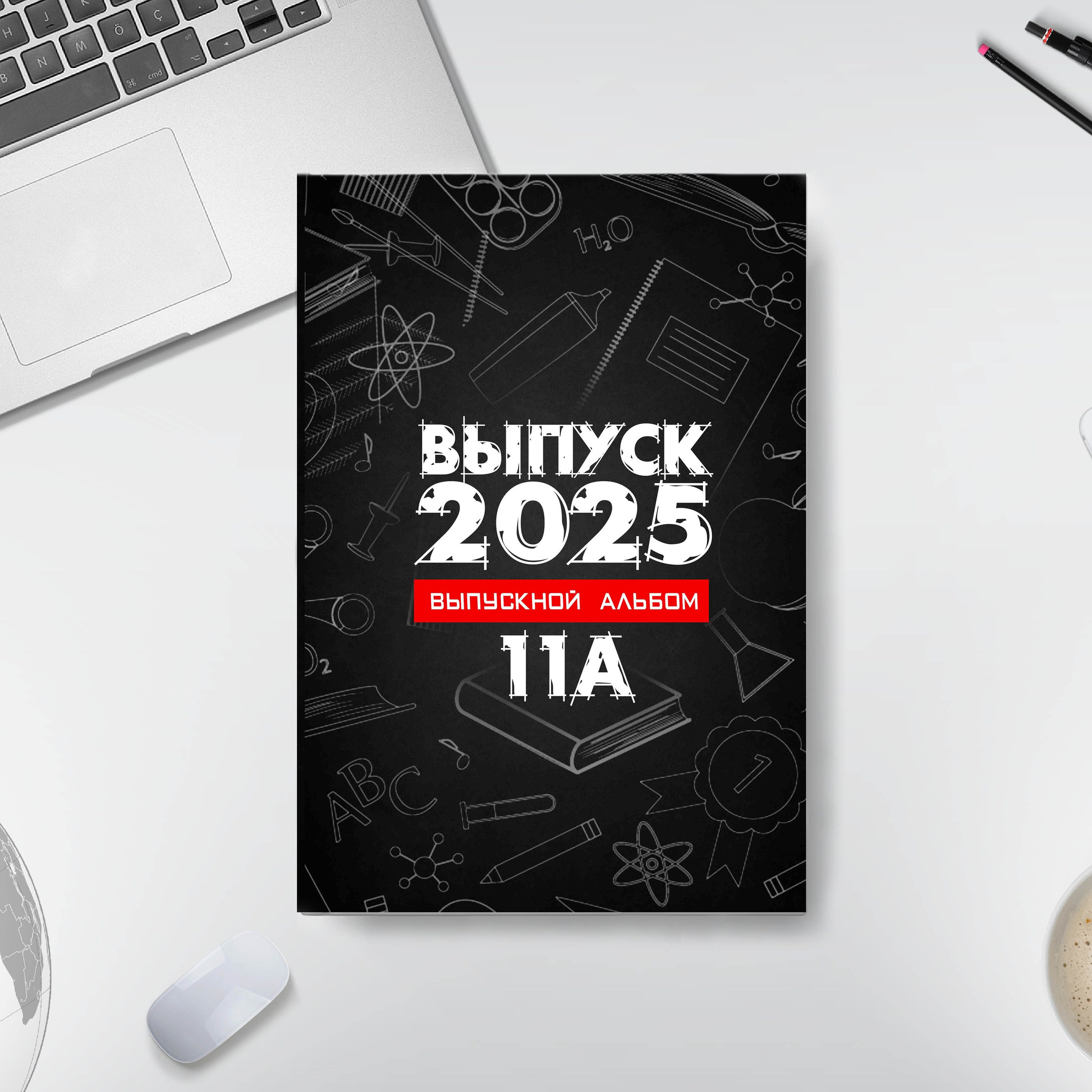 Школьный фотограф в Кемерово Мелещенко Анна