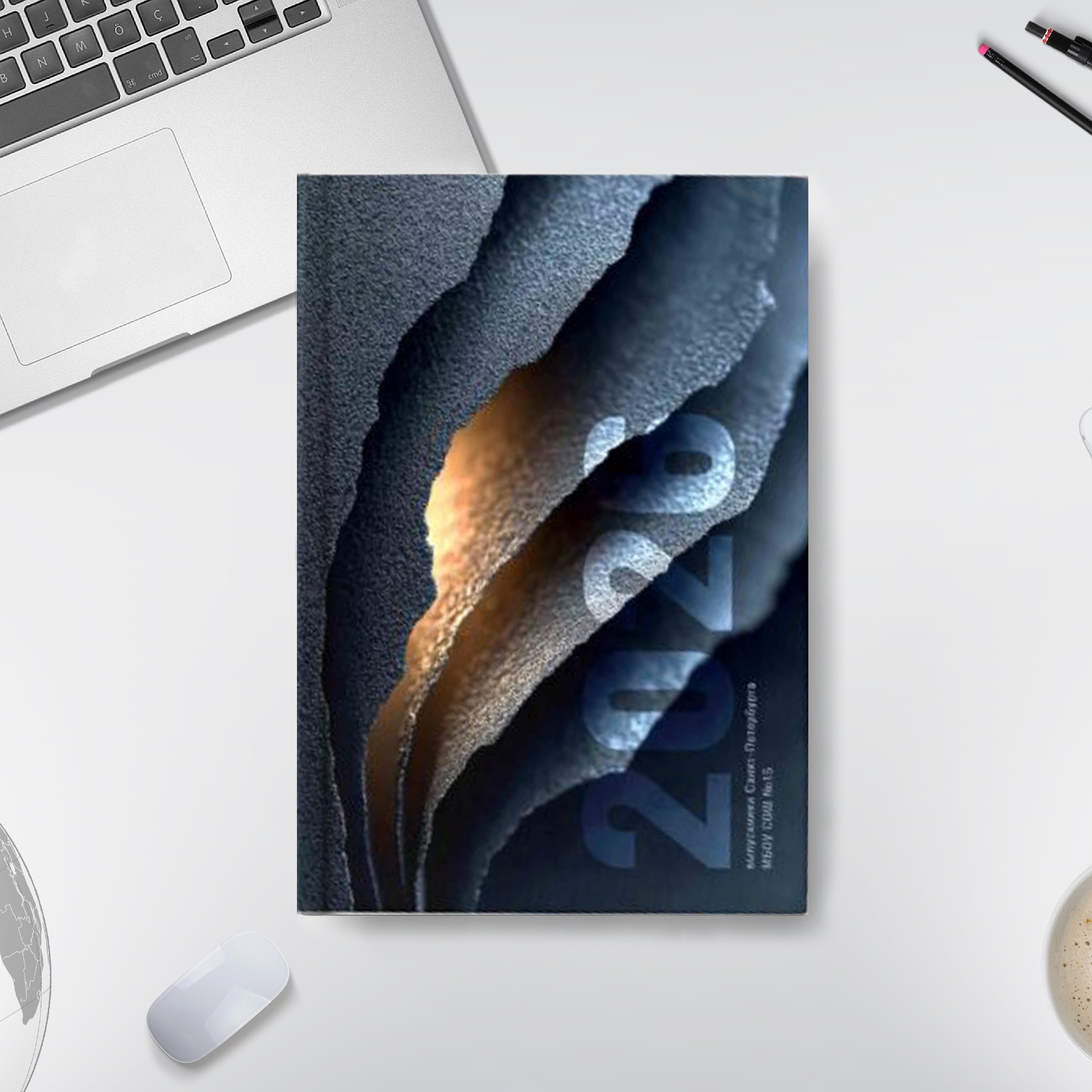 Школьный фотограф в Кемерово Мелещенко Анна