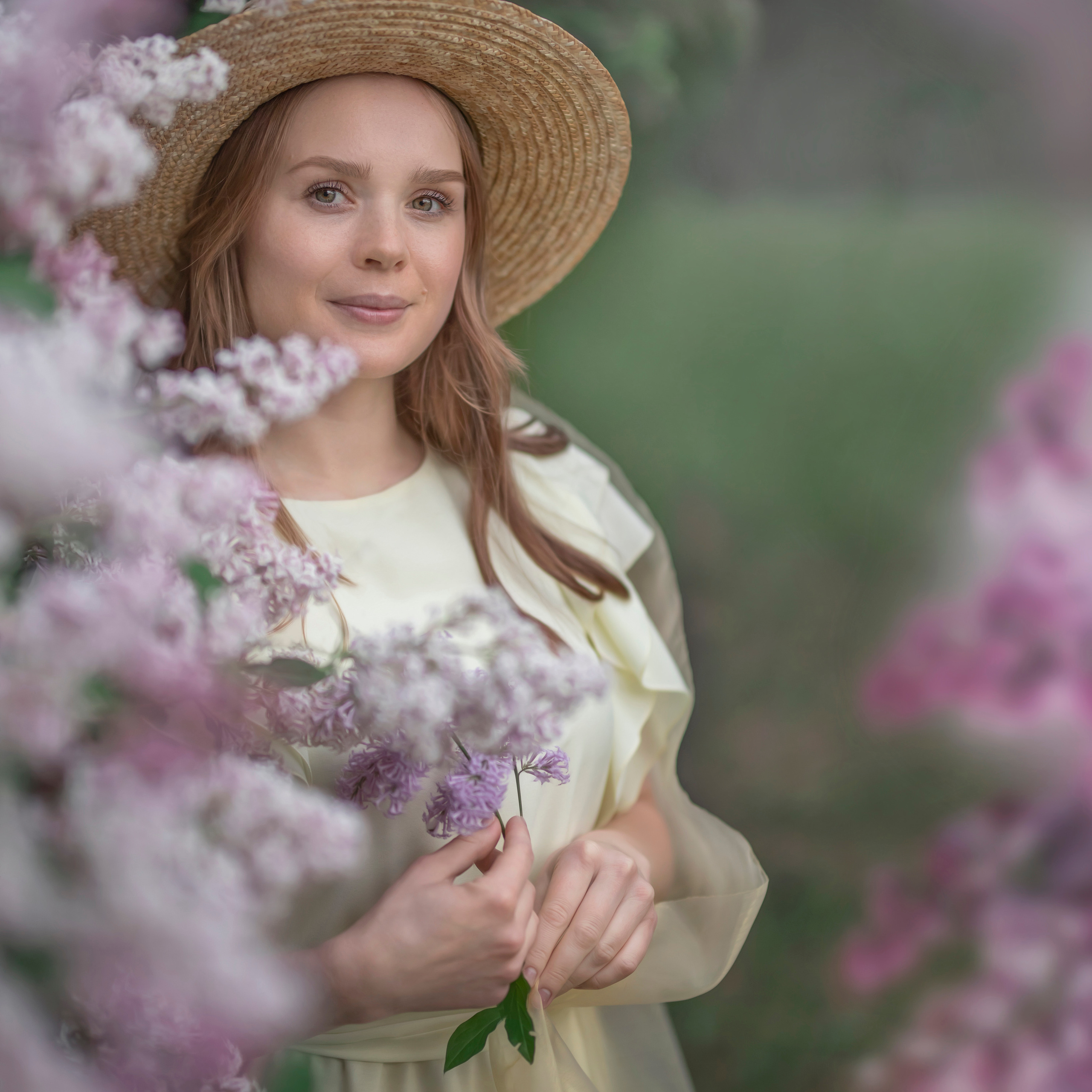 SHVETSOVAARTPHOTO Мария Швецова, арт фотограф в г. Иркутске