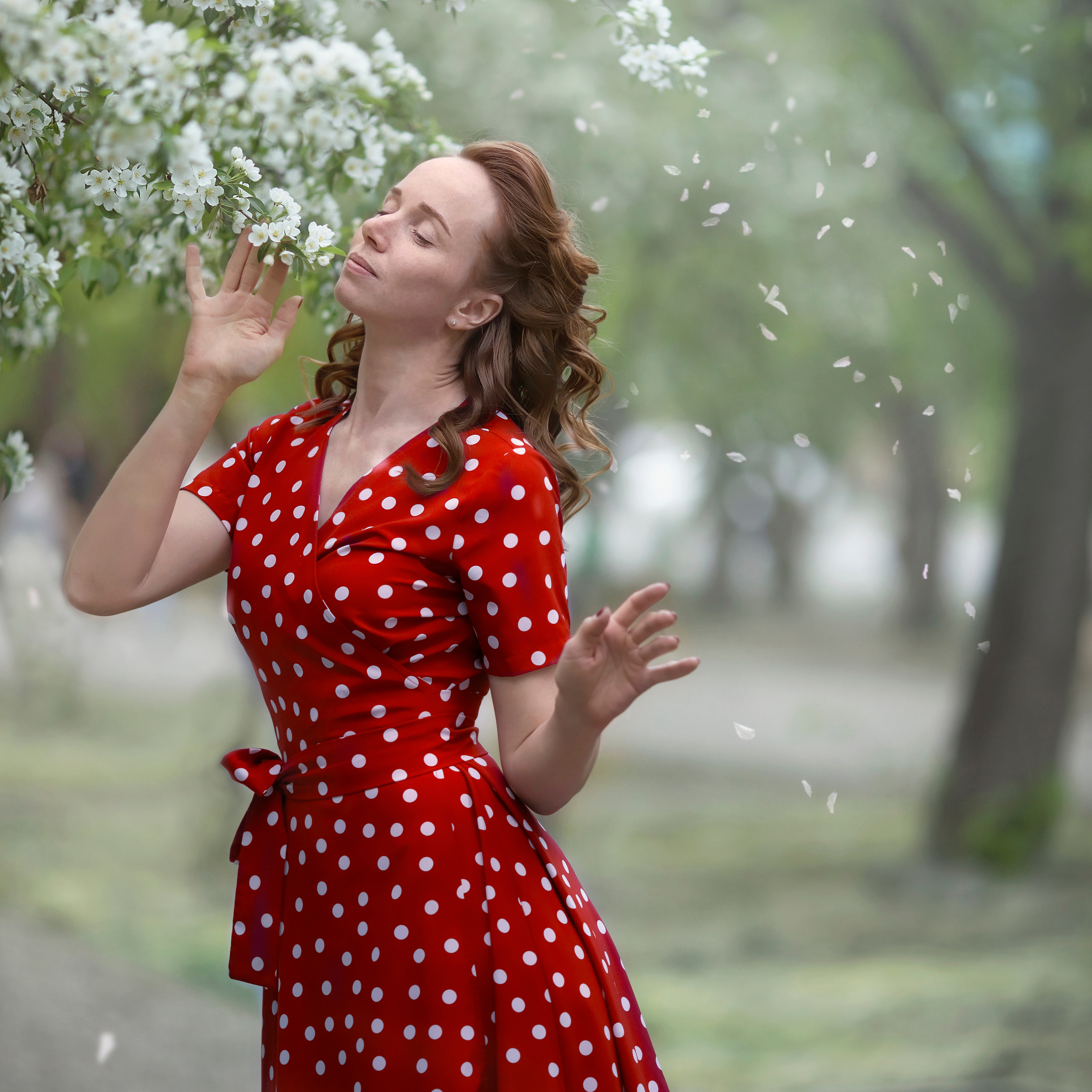 SHVETSOVAARTPHOTO Мария Швецова, арт фотограф в г. Иркутске