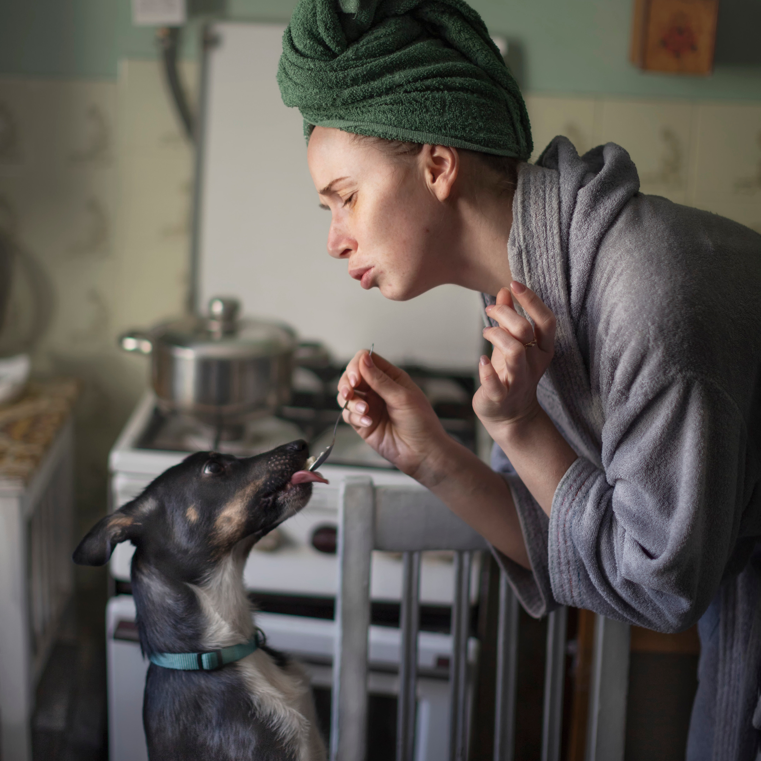 SHVETSOVAARTPHOTO Мария Швецова, арт фотограф в г. Иркутске
