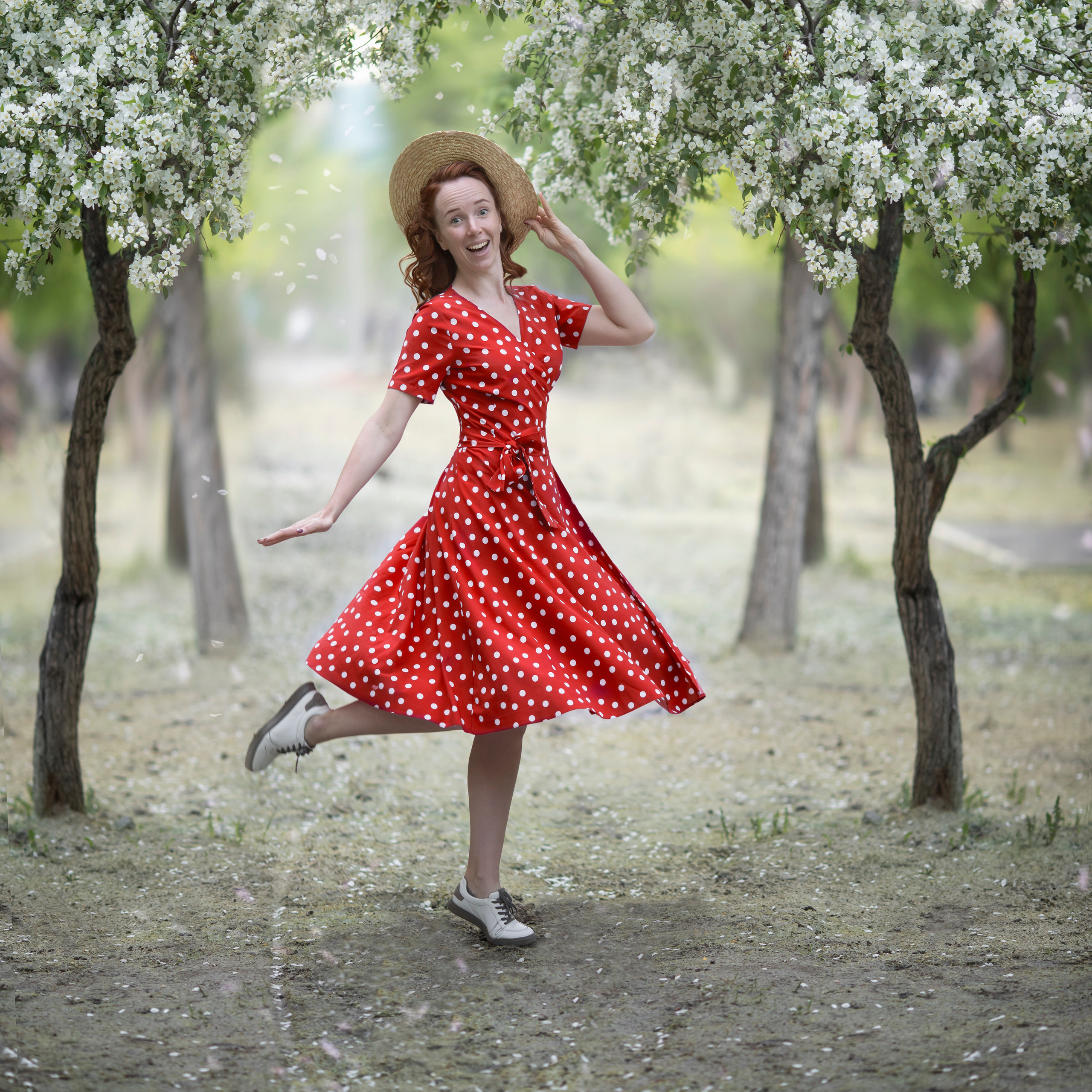 SHVETSOVAARTPHOTO Мария Швецова, арт фотограф в г. Иркутске