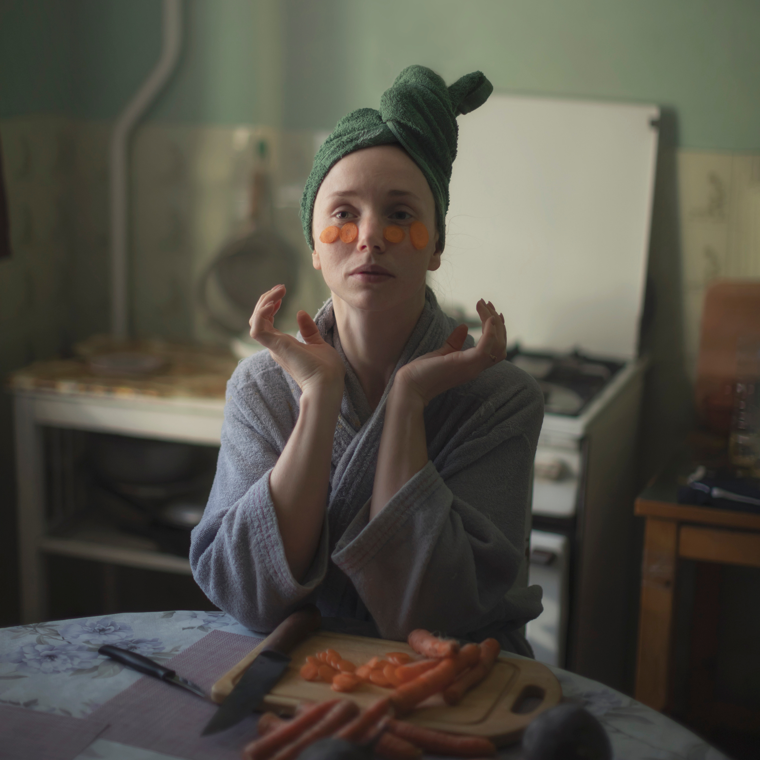 SHVETSOVAARTPHOTO Мария Швецова, арт фотограф в г. Иркутске