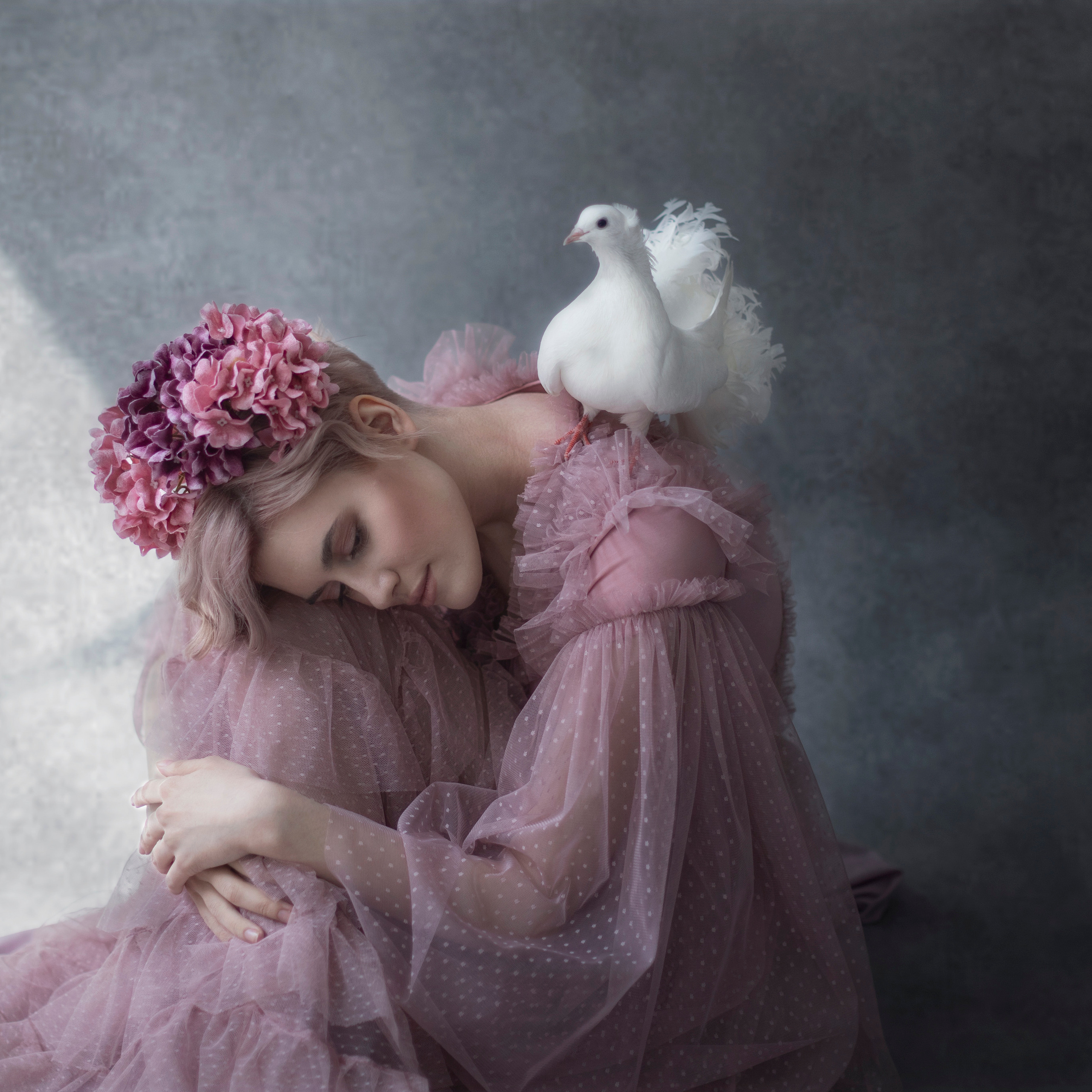 SHVETSOVAARTPHOTO Мария Швецова, арт фотограф в г. Иркутске