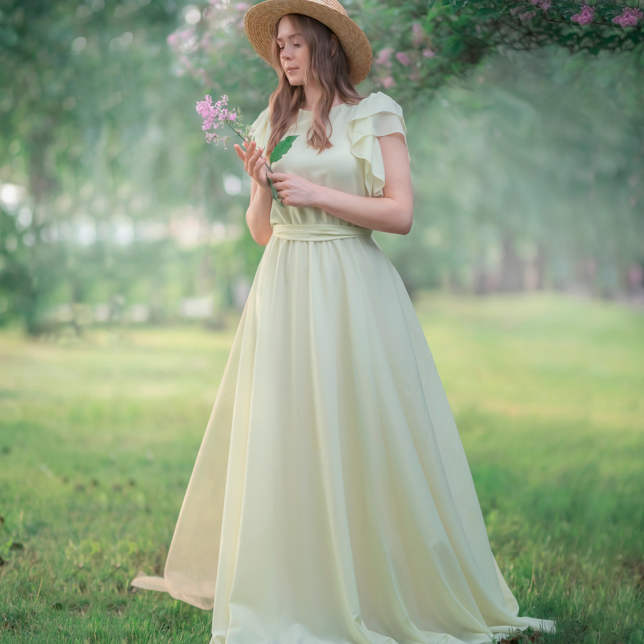 SHVETSOVAARTPHOTO Мария Швецова, арт фотограф в г. Иркутске