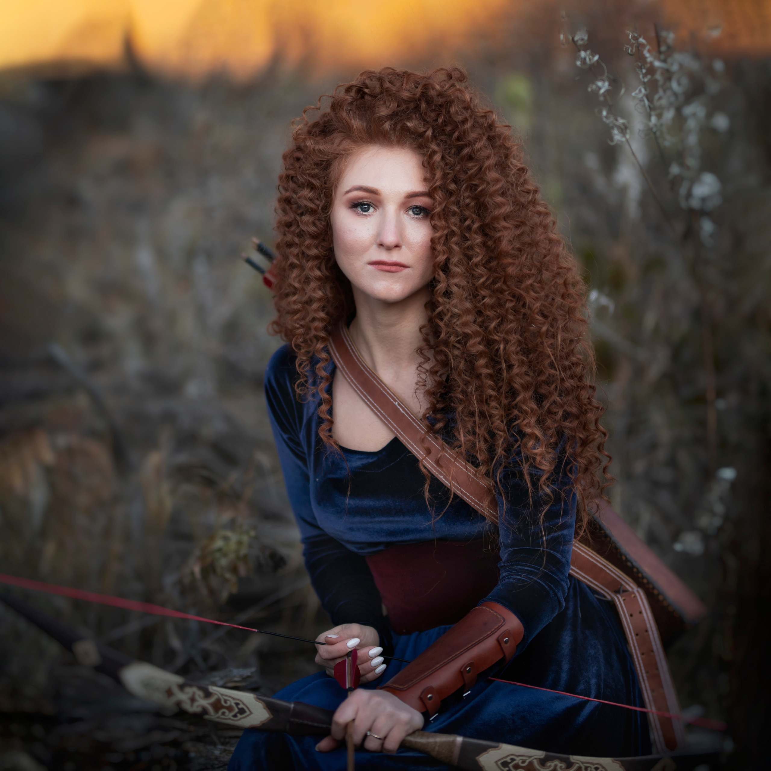SHVETSOVAARTPHOTO Мария Швецова, арт фотограф в г. Иркутске