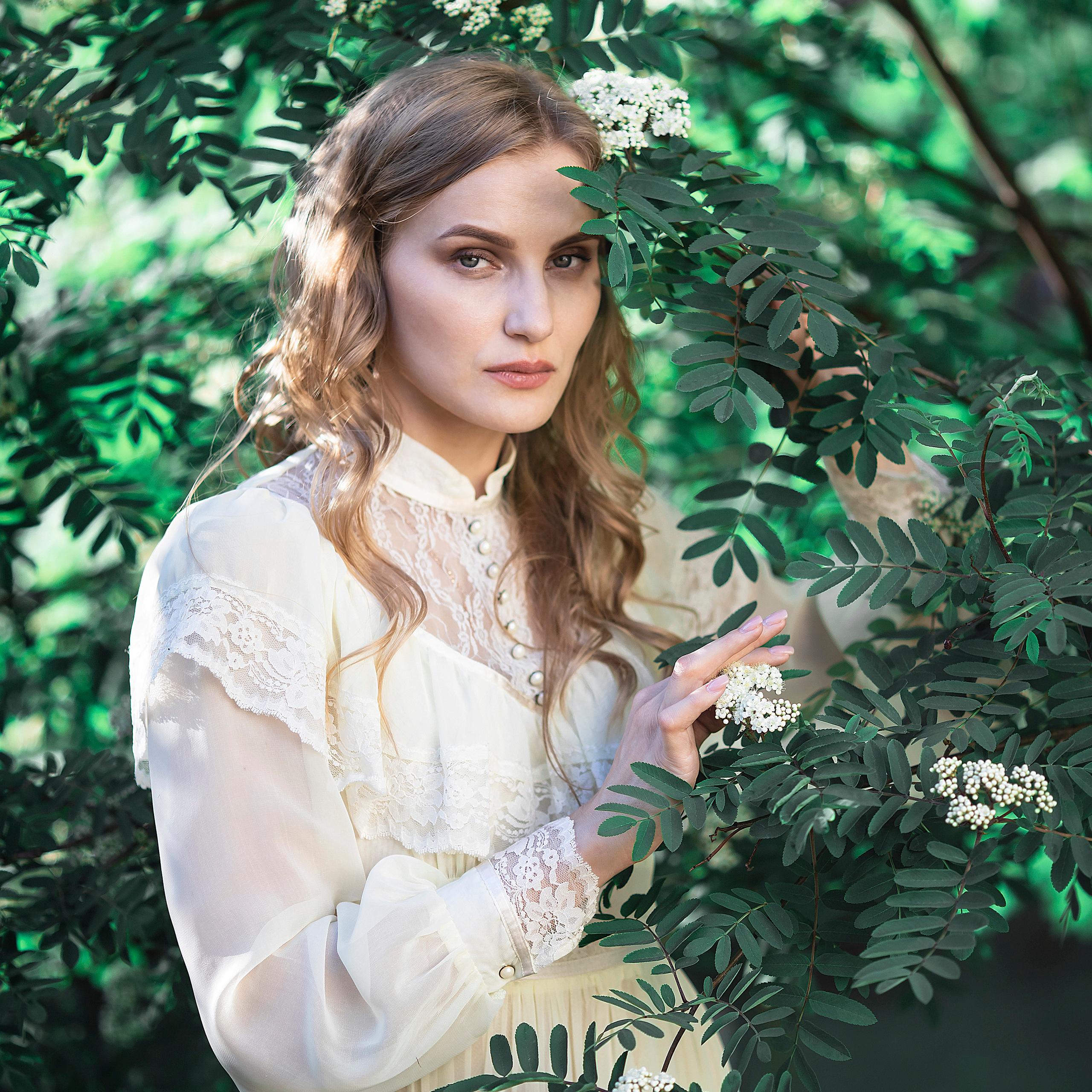 SHVETSOVAARTPHOTO Мария Швецова, арт фотограф в г. Иркутске