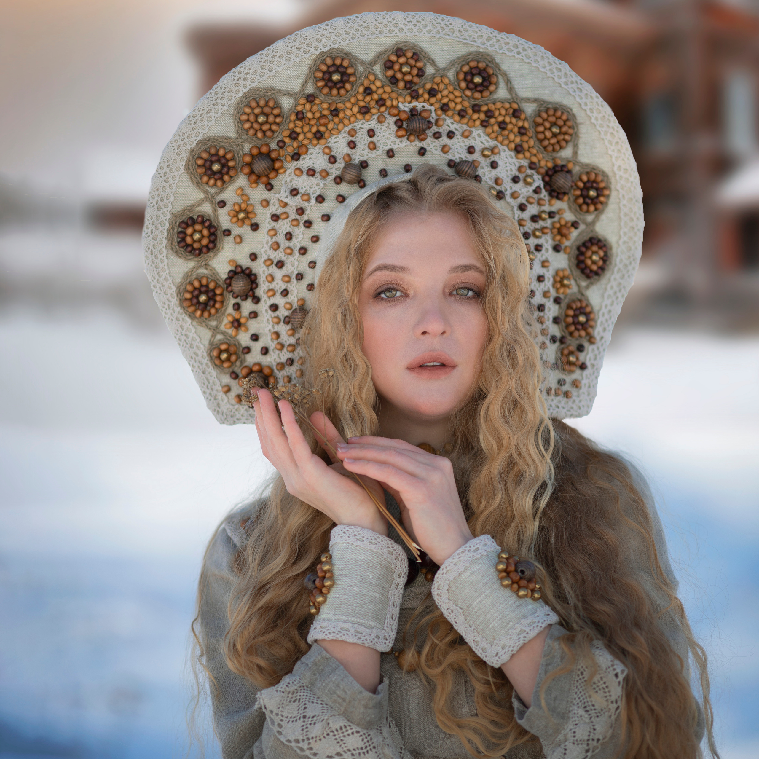 SHVETSOVAARTPHOTO Мария Швецова, арт фотограф в г. Иркутске