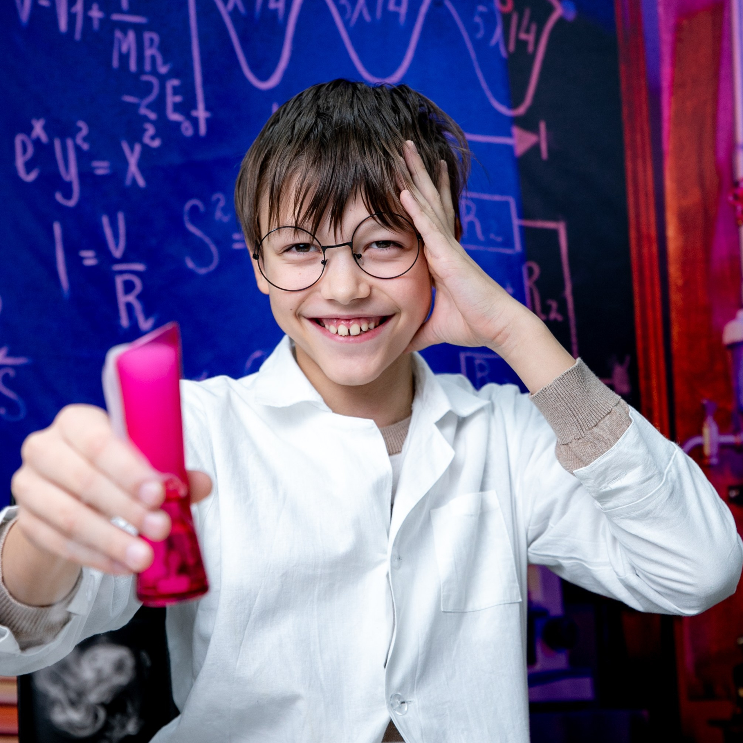 Выпускные фотоальбомы. Свадебные и семейные фотосессии