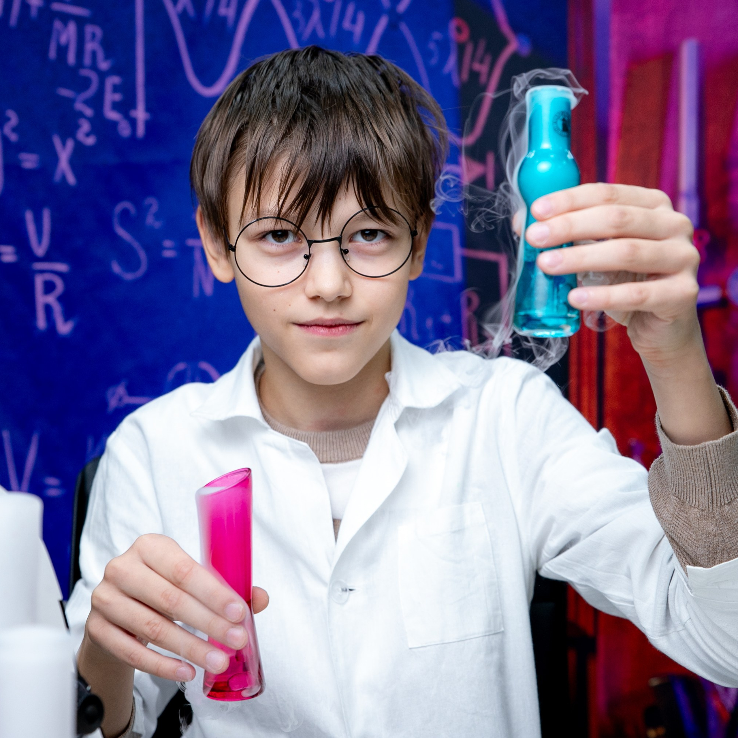 Выпускные фотоальбомы. Свадебные и семейные фотосессии