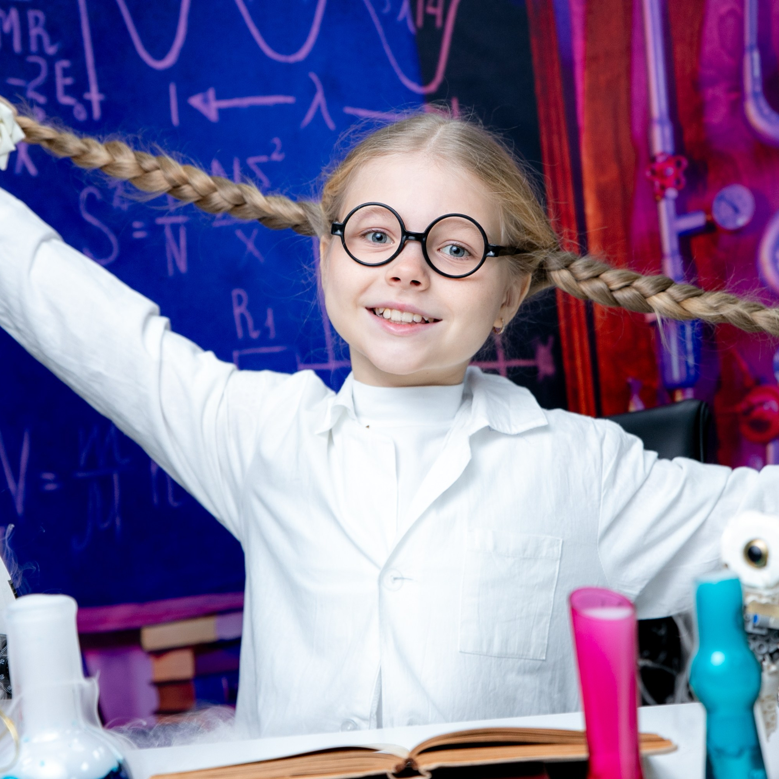 Выпускные фотоальбомы. Свадебные и семейные фотосессии