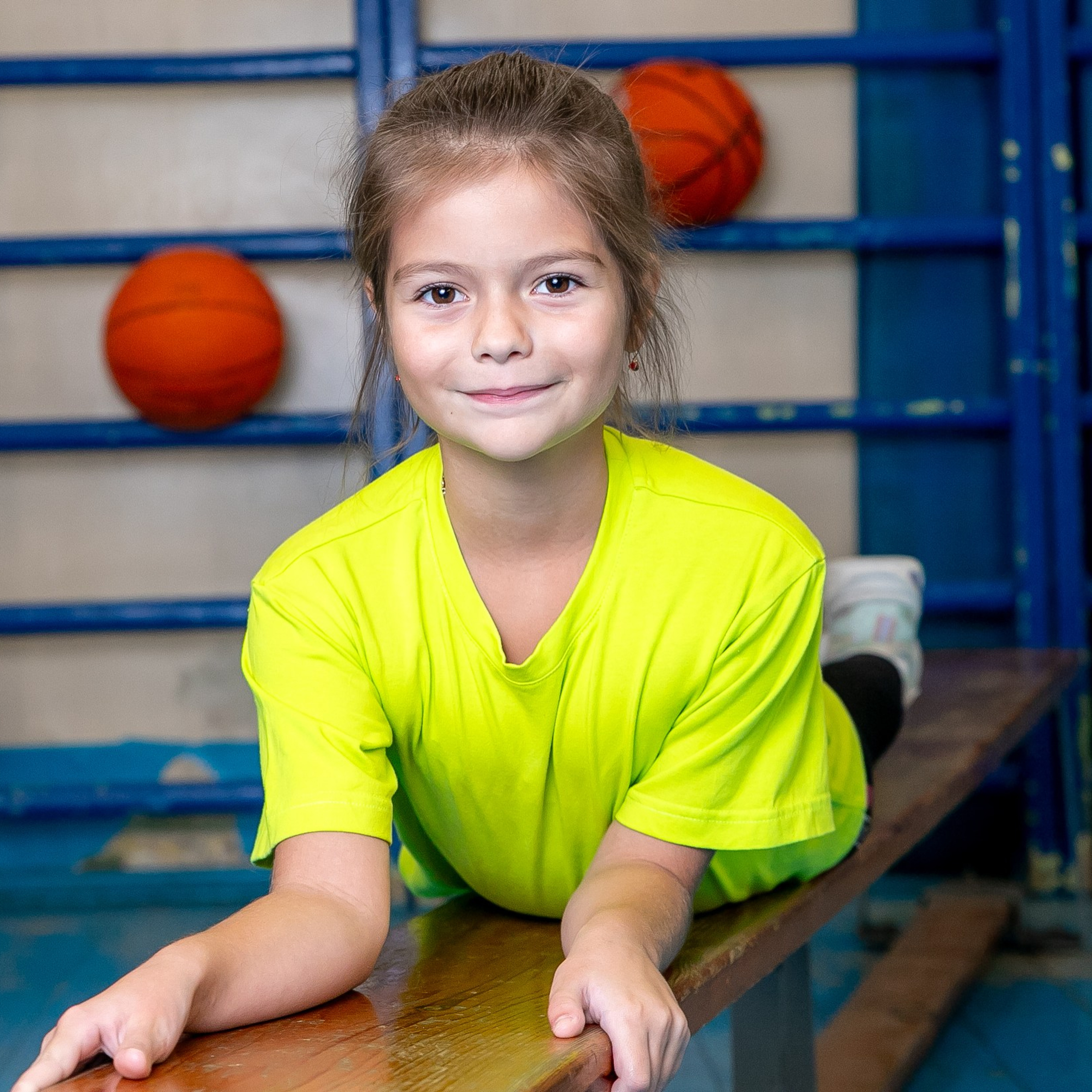 Выпускные фотоальбомы. Свадебные и семейные фотосессии