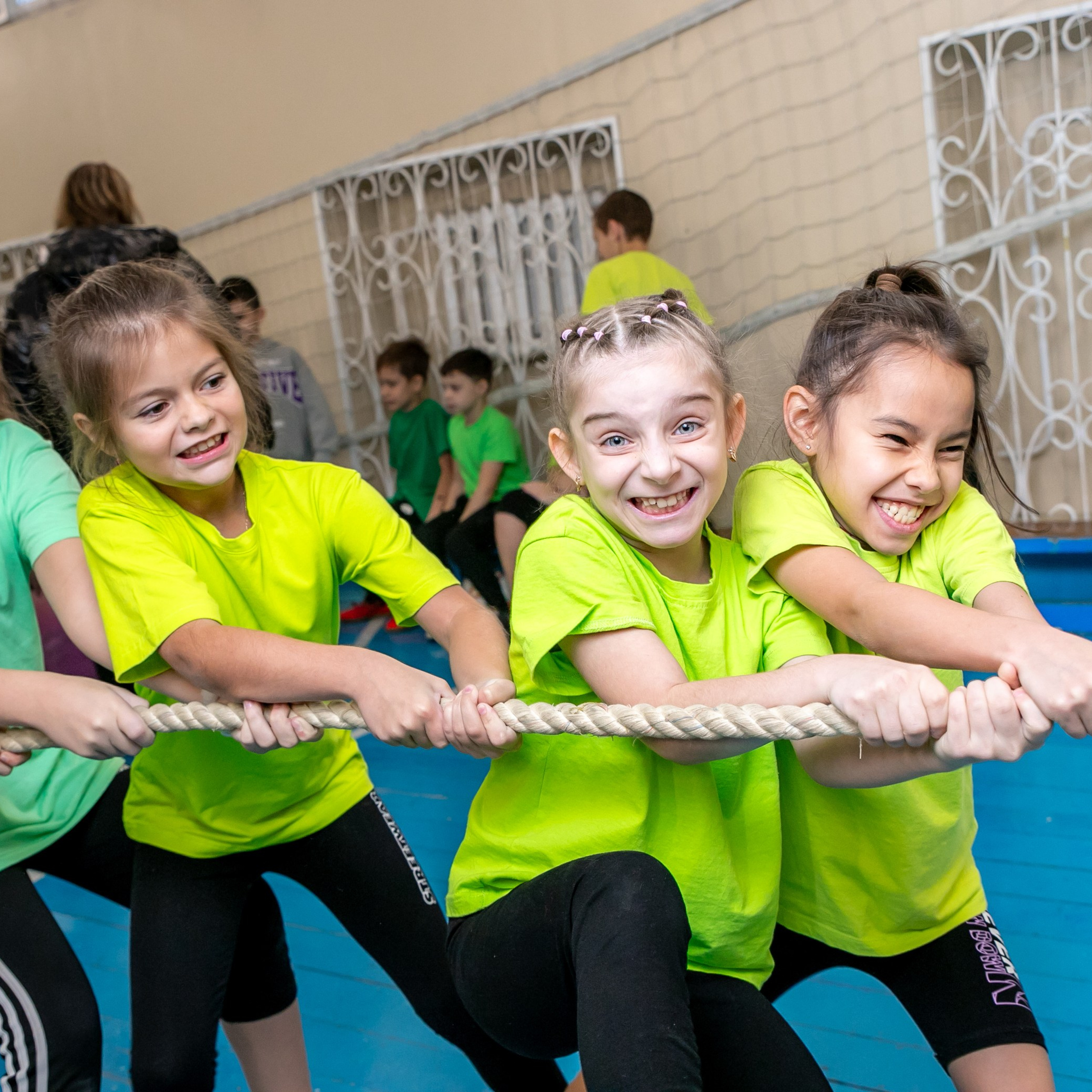 Выпускные фотоальбомы. Свадебные и семейные фотосессии