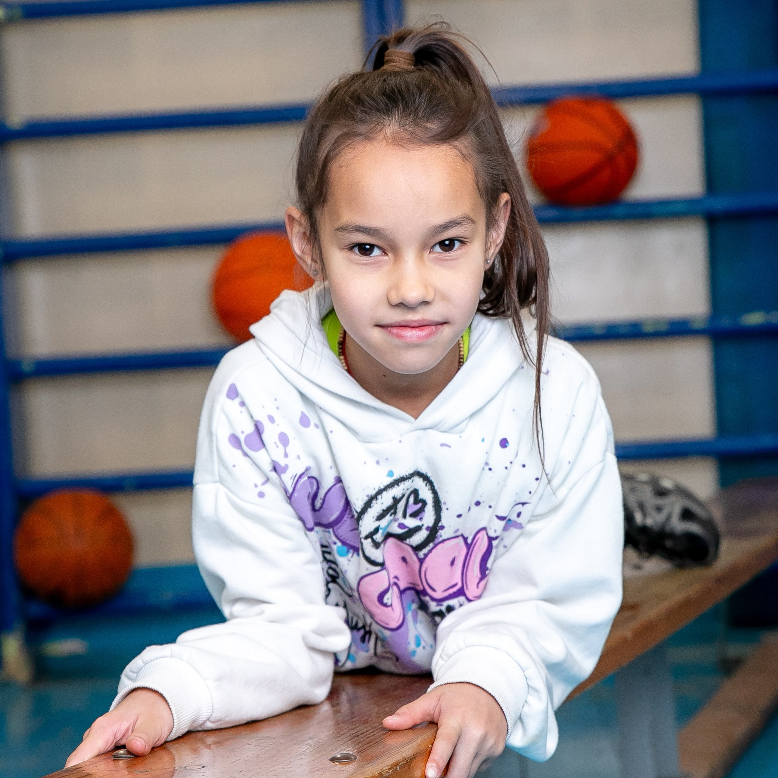 Выпускные фотоальбомы. Свадебные и семейные фотосессии