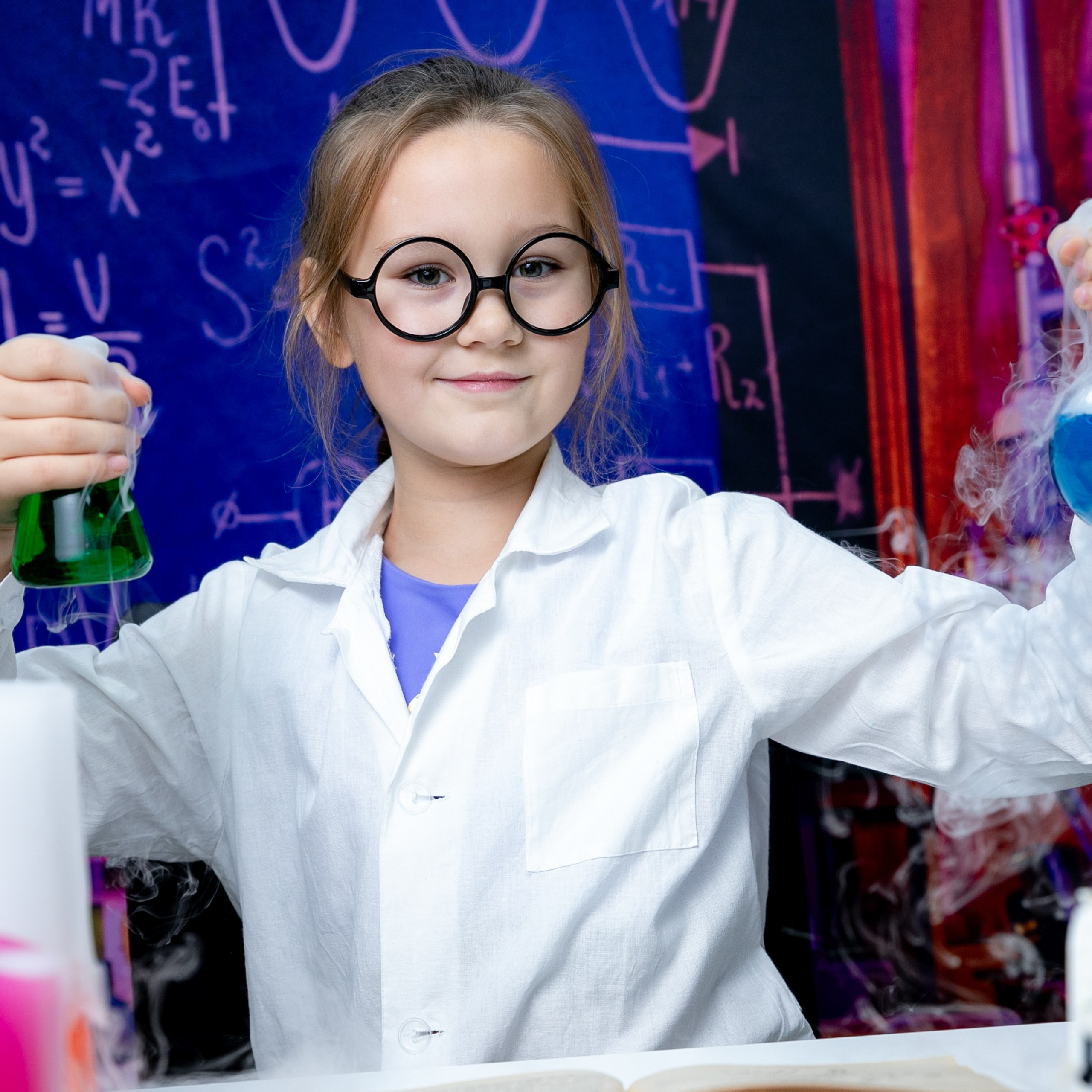 Выпускные фотоальбомы. Свадебные и семейные фотосессии