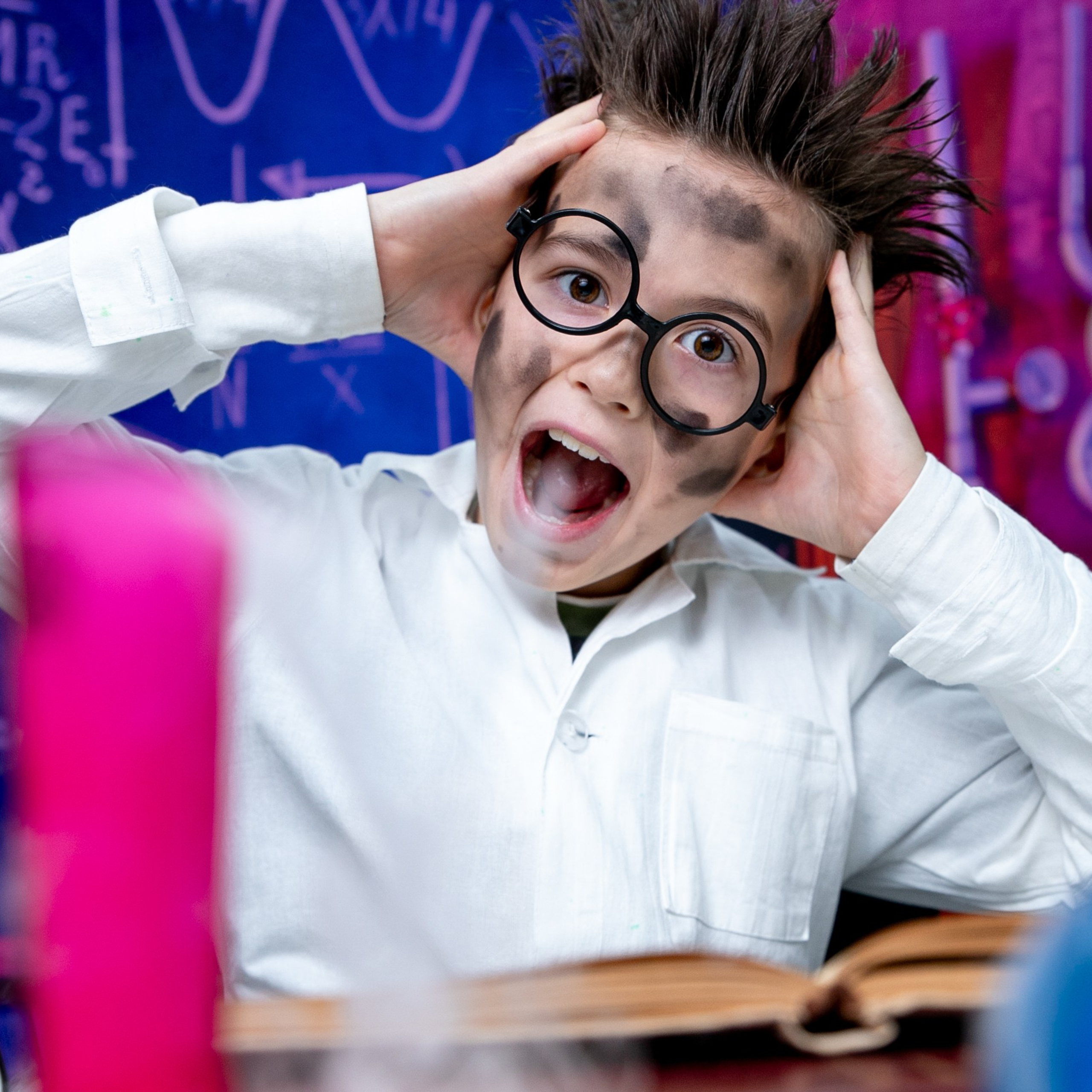 Выпускные фотоальбомы. Свадебные и семейные фотосессии